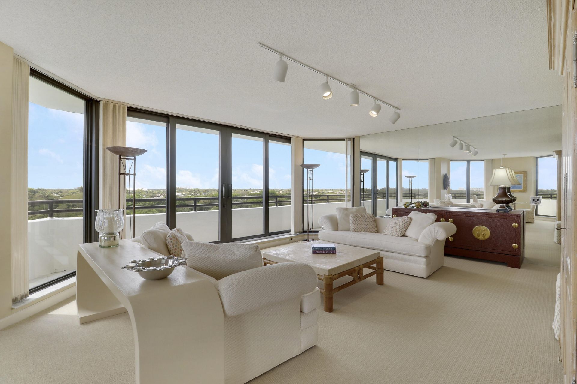 3322 Casseekey Island Road, Unit 604, Jupiter, FL 33477 Photo