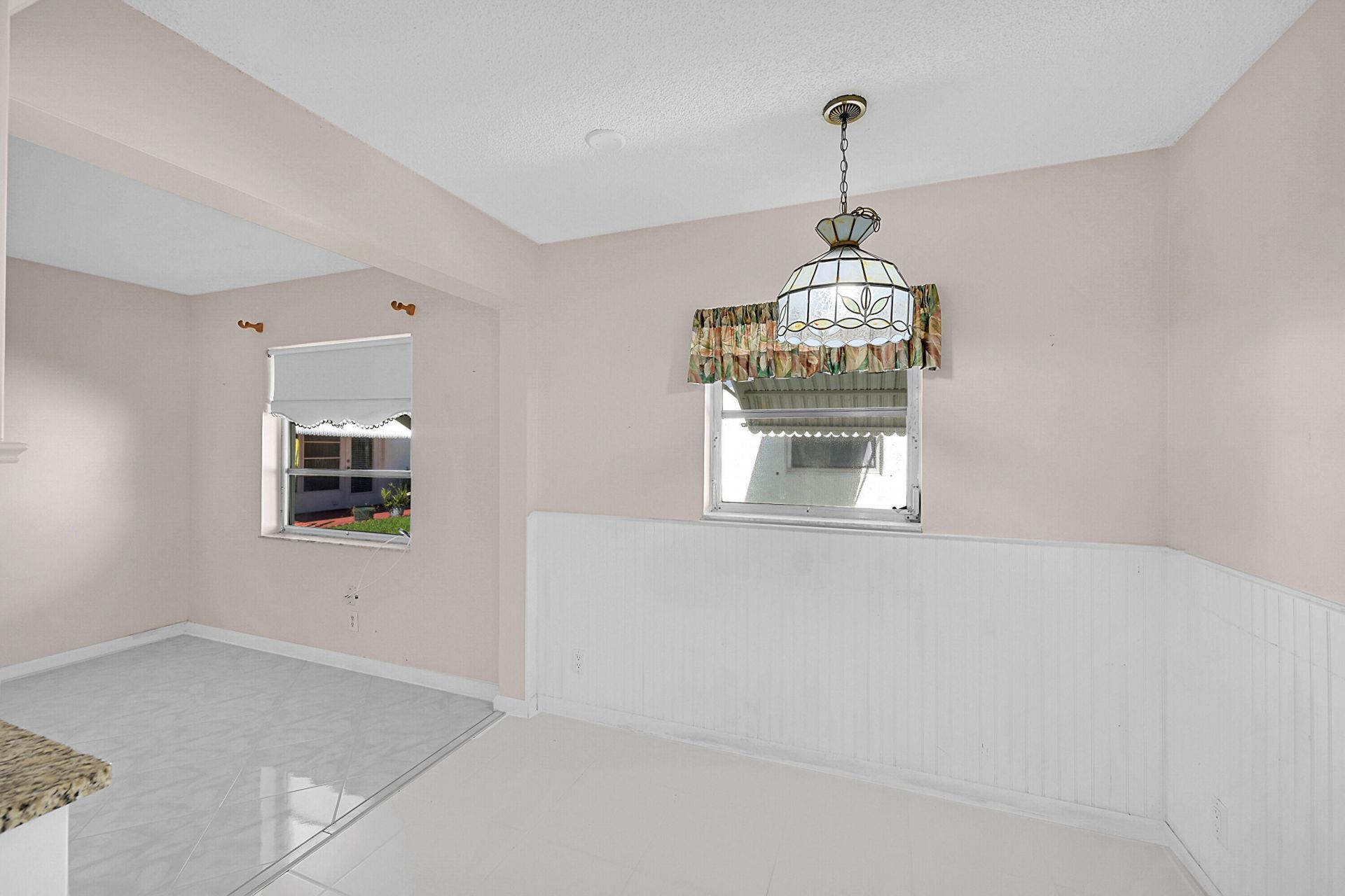 1515 SW 21st Street, Boynton Beach, FL 33426 Photo