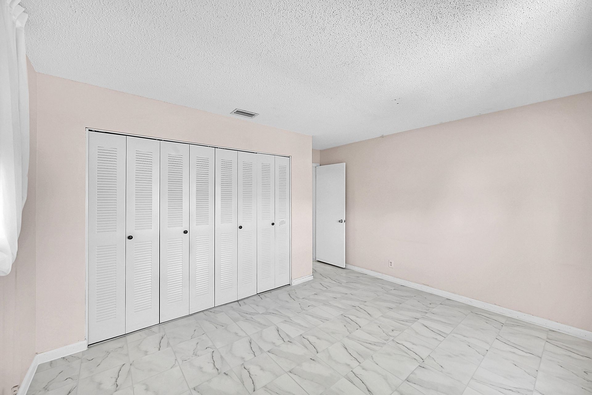 1515 SW 21st Street, Boynton Beach, FL 33426 Photo