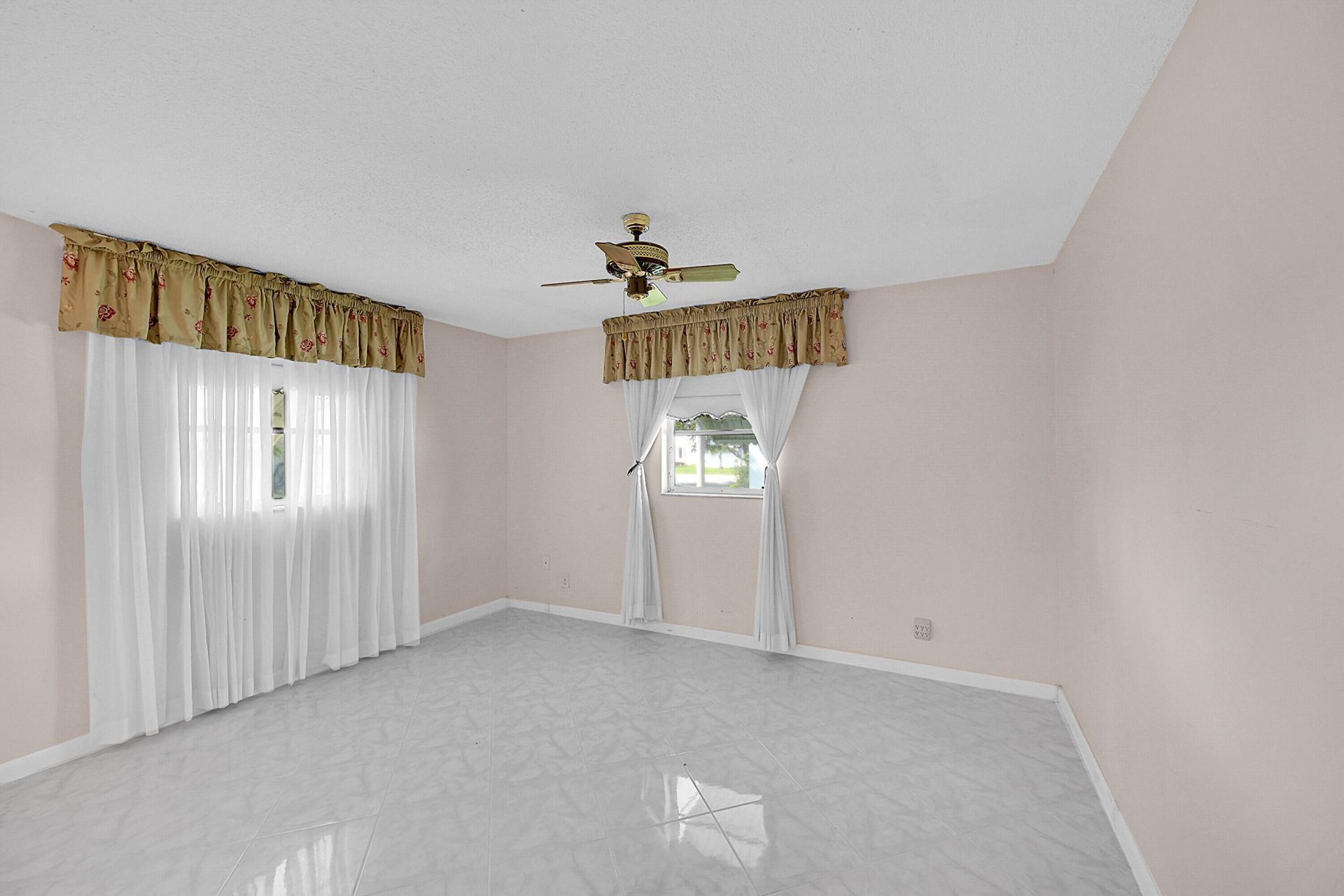 1515 SW 21st Street, Boynton Beach, FL 33426 Photo