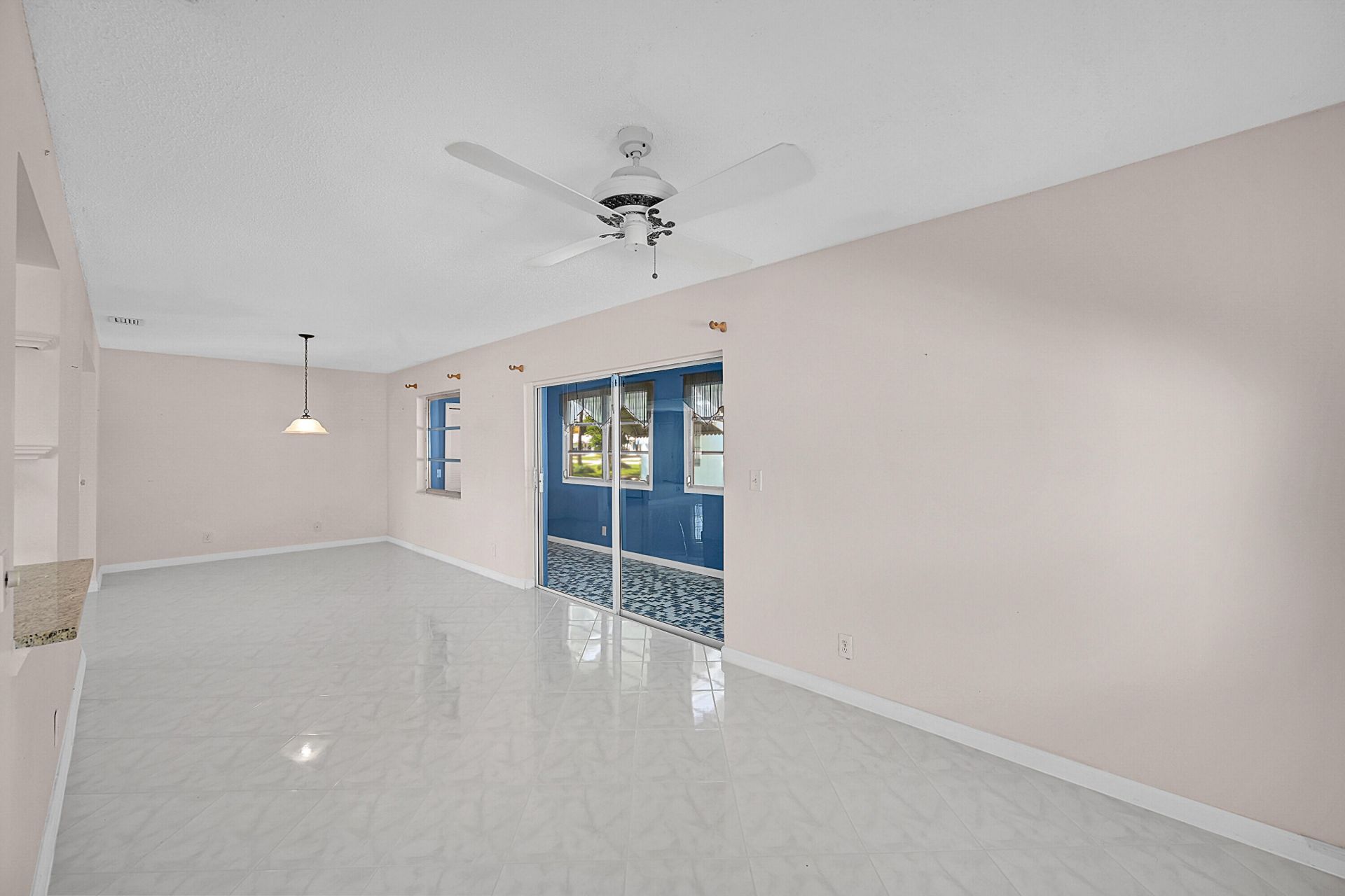 1515 SW 21st Street, Boynton Beach, FL 33426 Photo