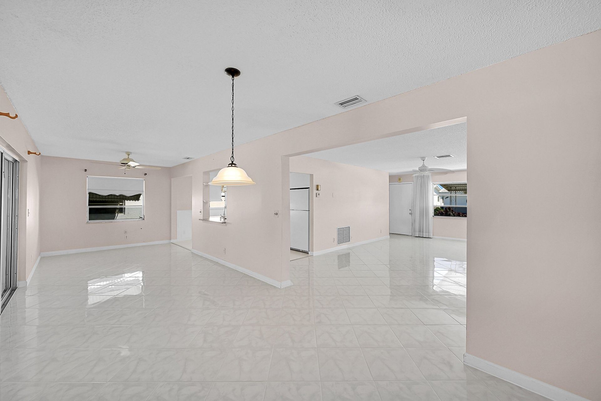 1515 SW 21st Street, Boynton Beach, FL 33426 Photo