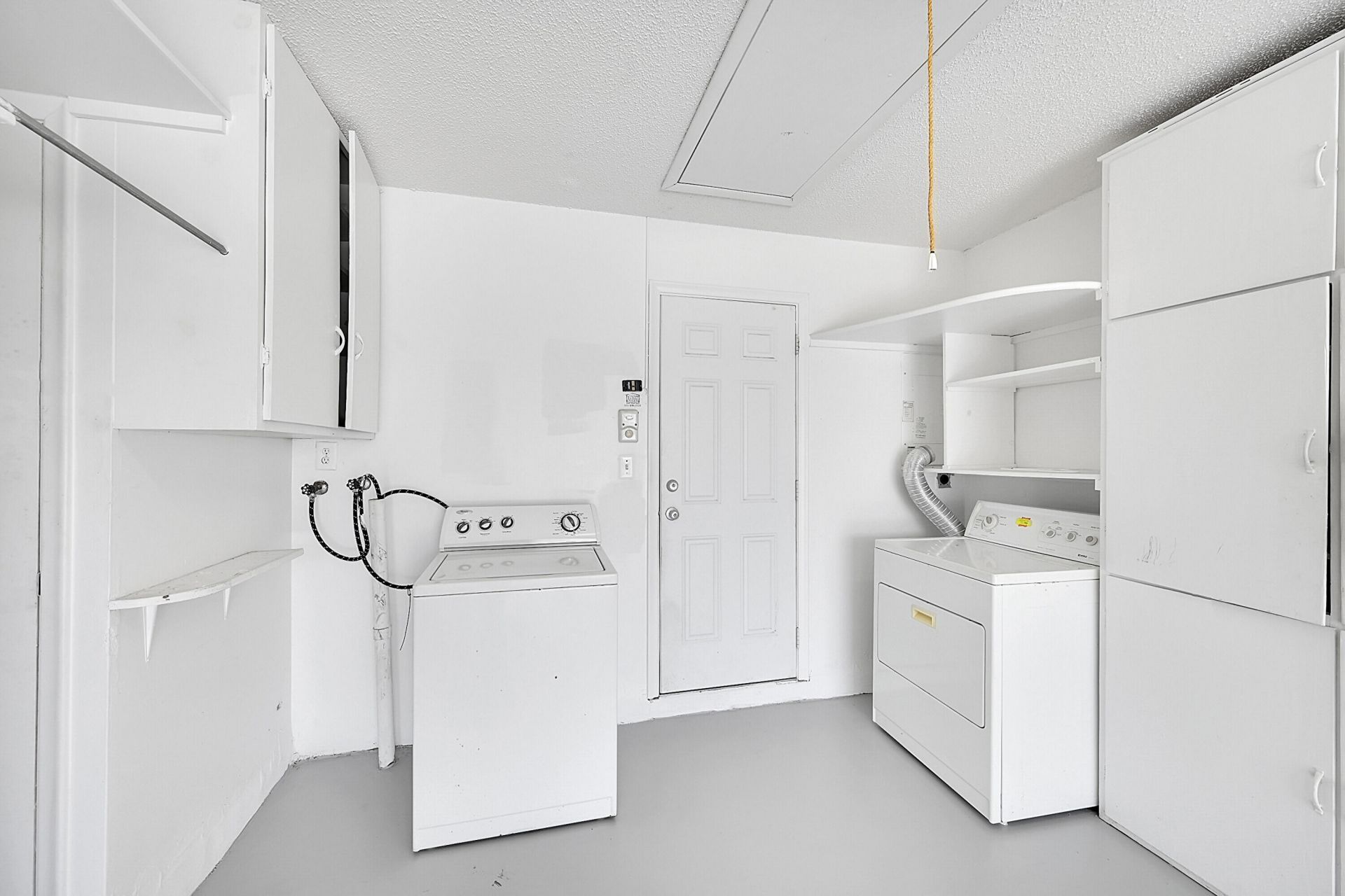 1515 SW 21st Street, Boynton Beach, FL 33426 Photo