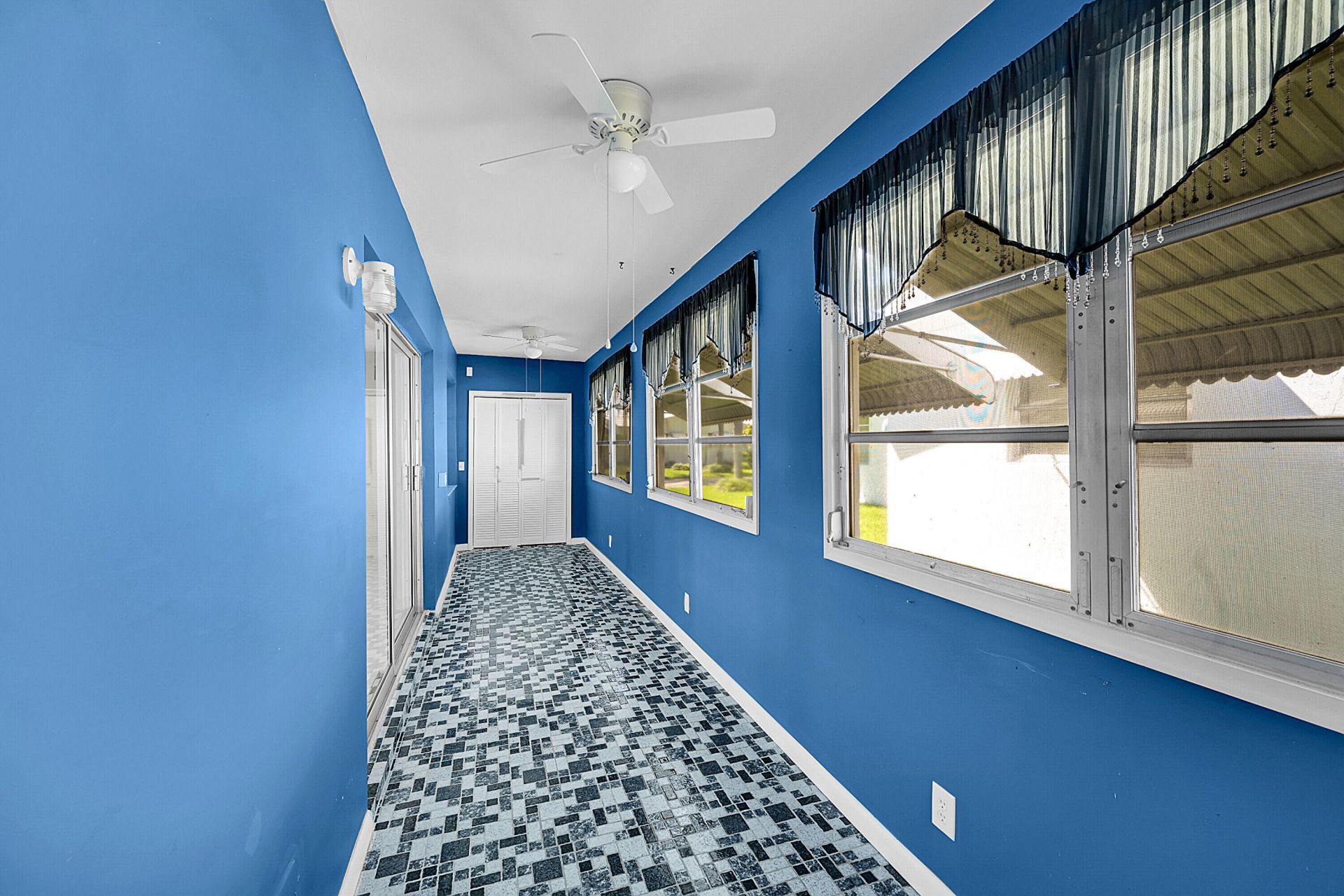 1515 SW 21st Street, Boynton Beach, FL 33426 Photo