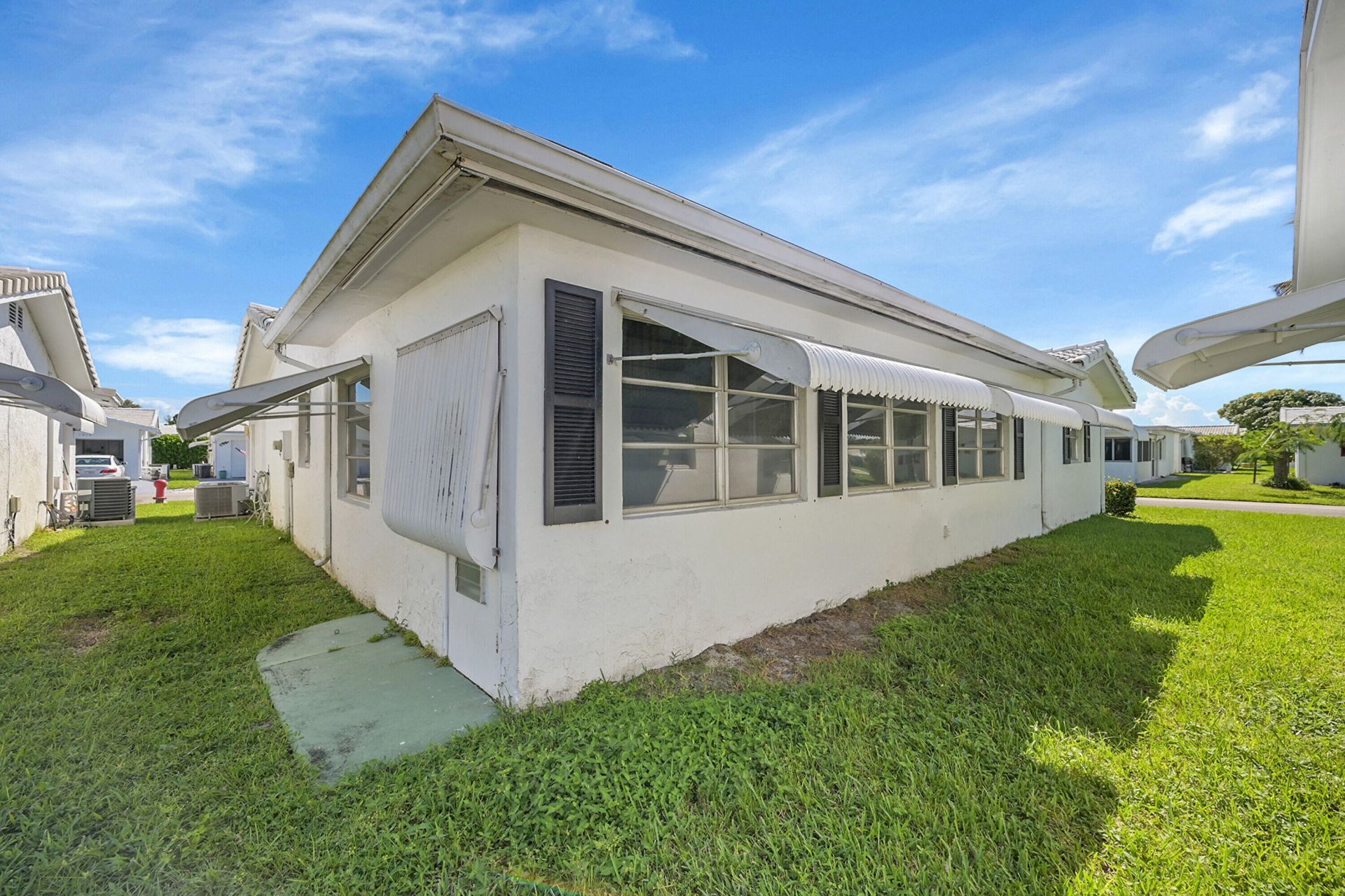 1515 SW 21st Street, Boynton Beach, FL 33426 Photo