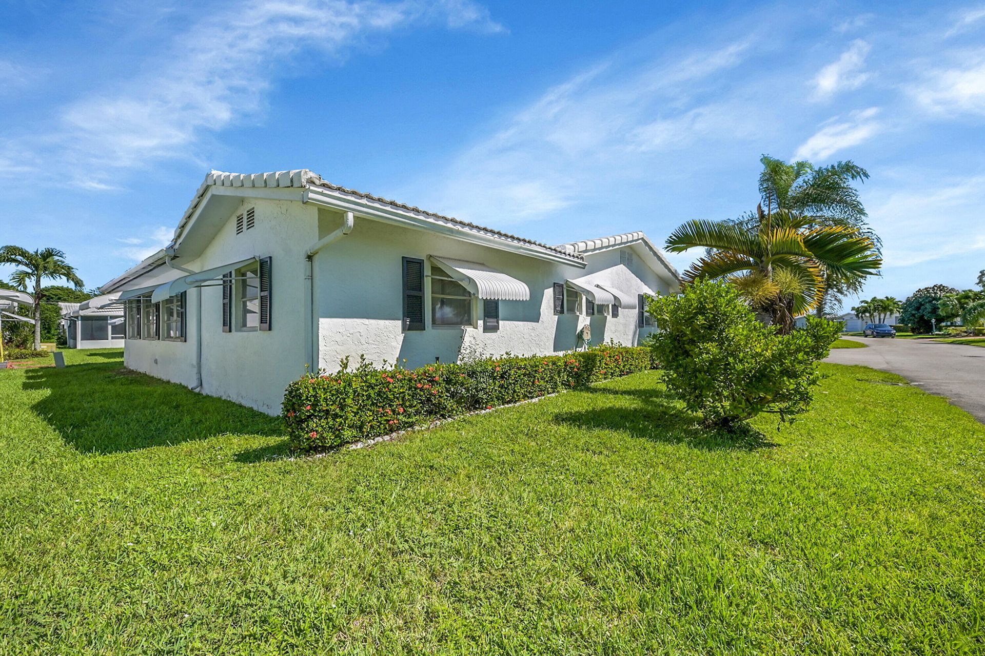 1515 SW 21st Street, Boynton Beach, FL 33426 Photo