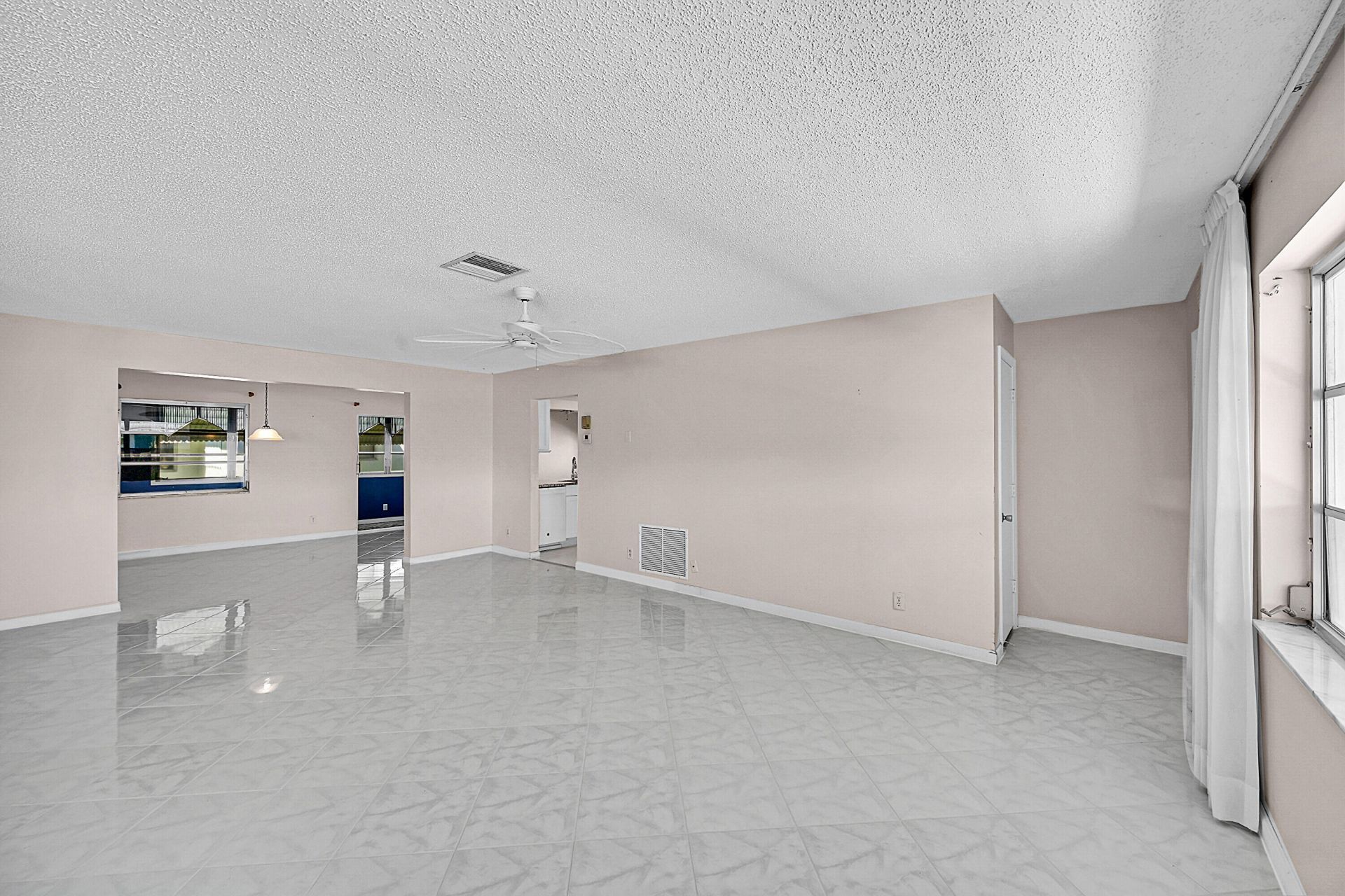 1515 SW 21st Street, Boynton Beach, FL 33426 Photo