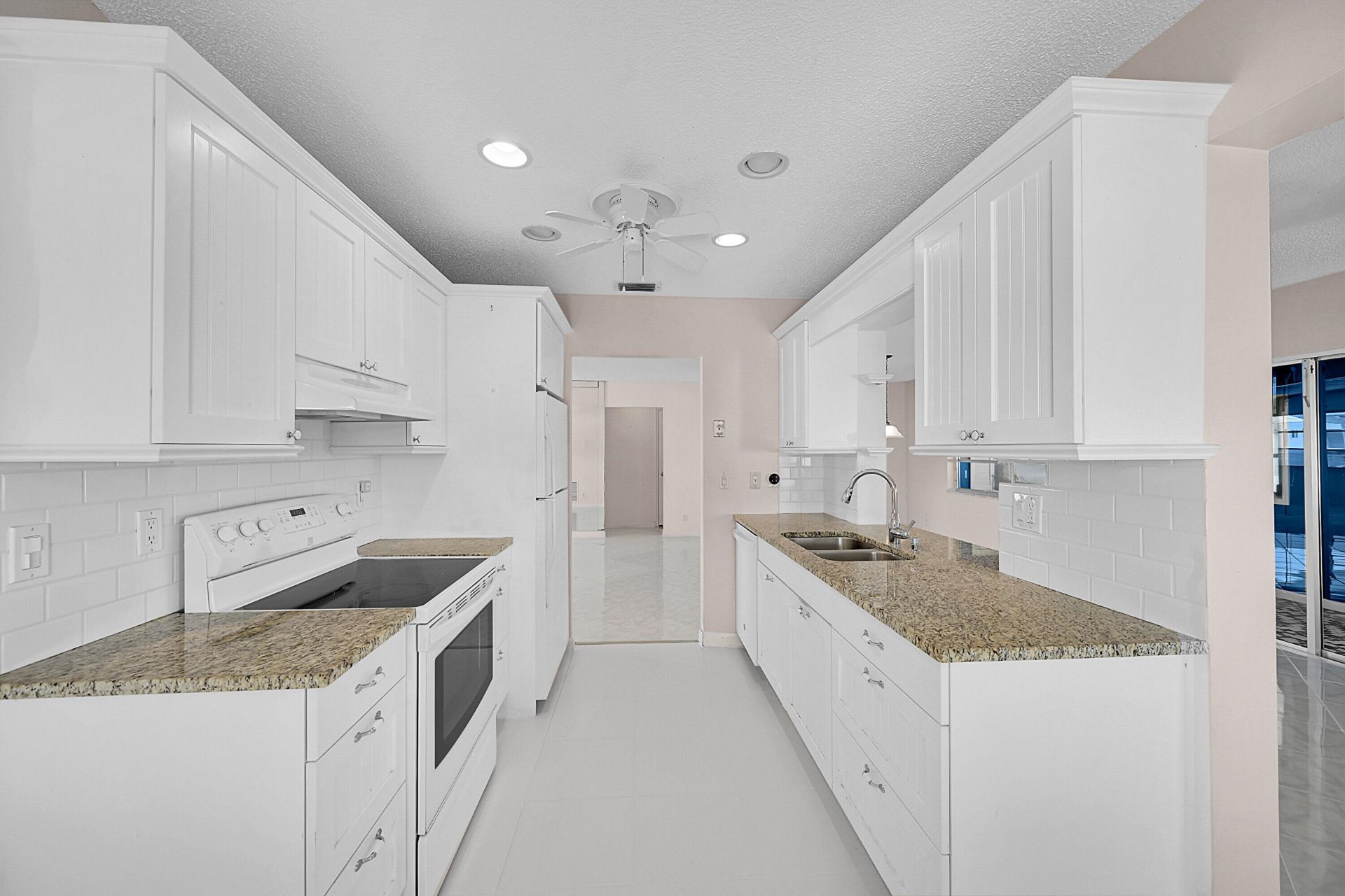 1515 SW 21st Street, Boynton Beach, FL 33426 Photo