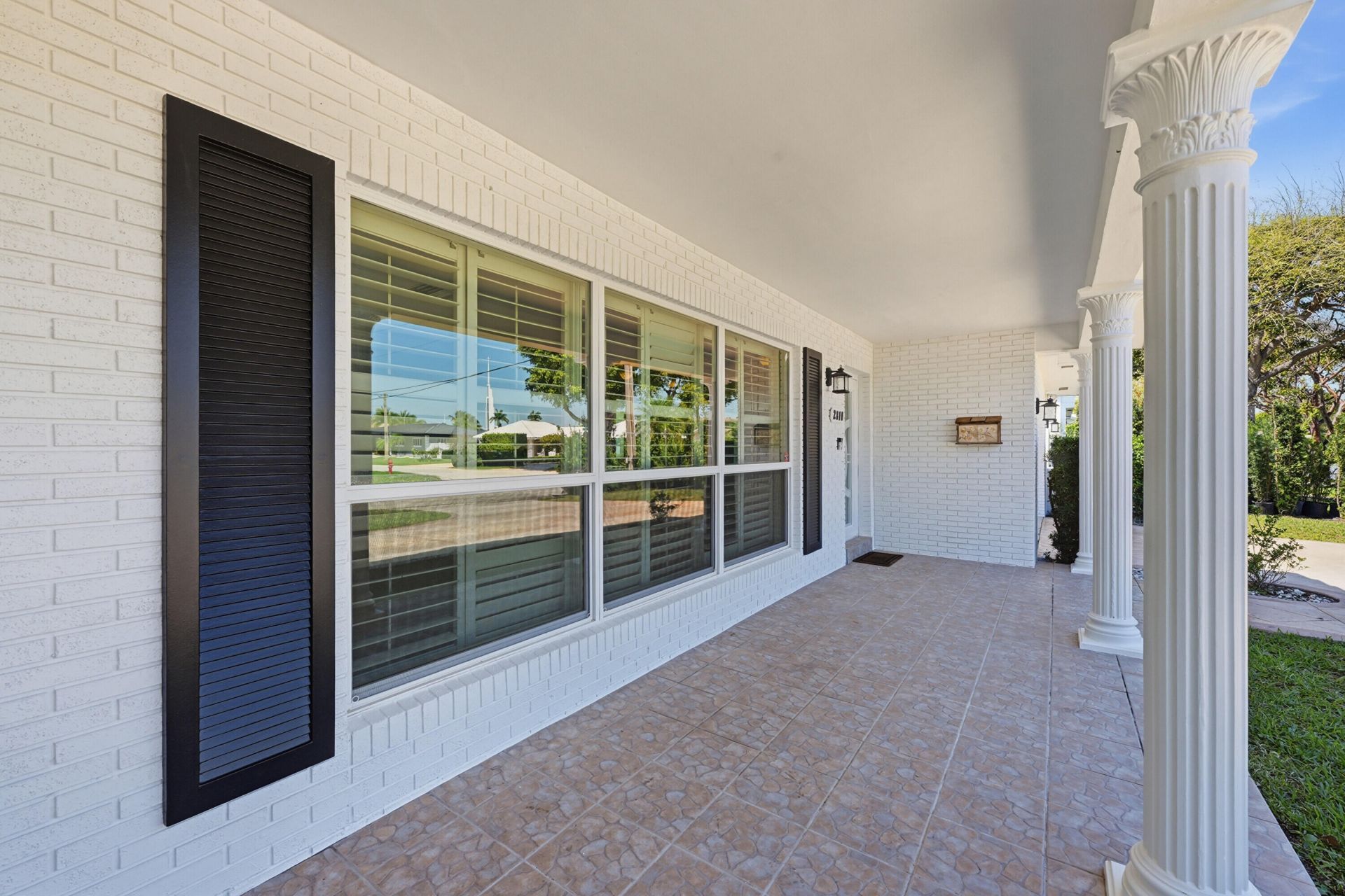 2810 NE 52nd Street, Fort Lauderdale, FL 33308 Photo