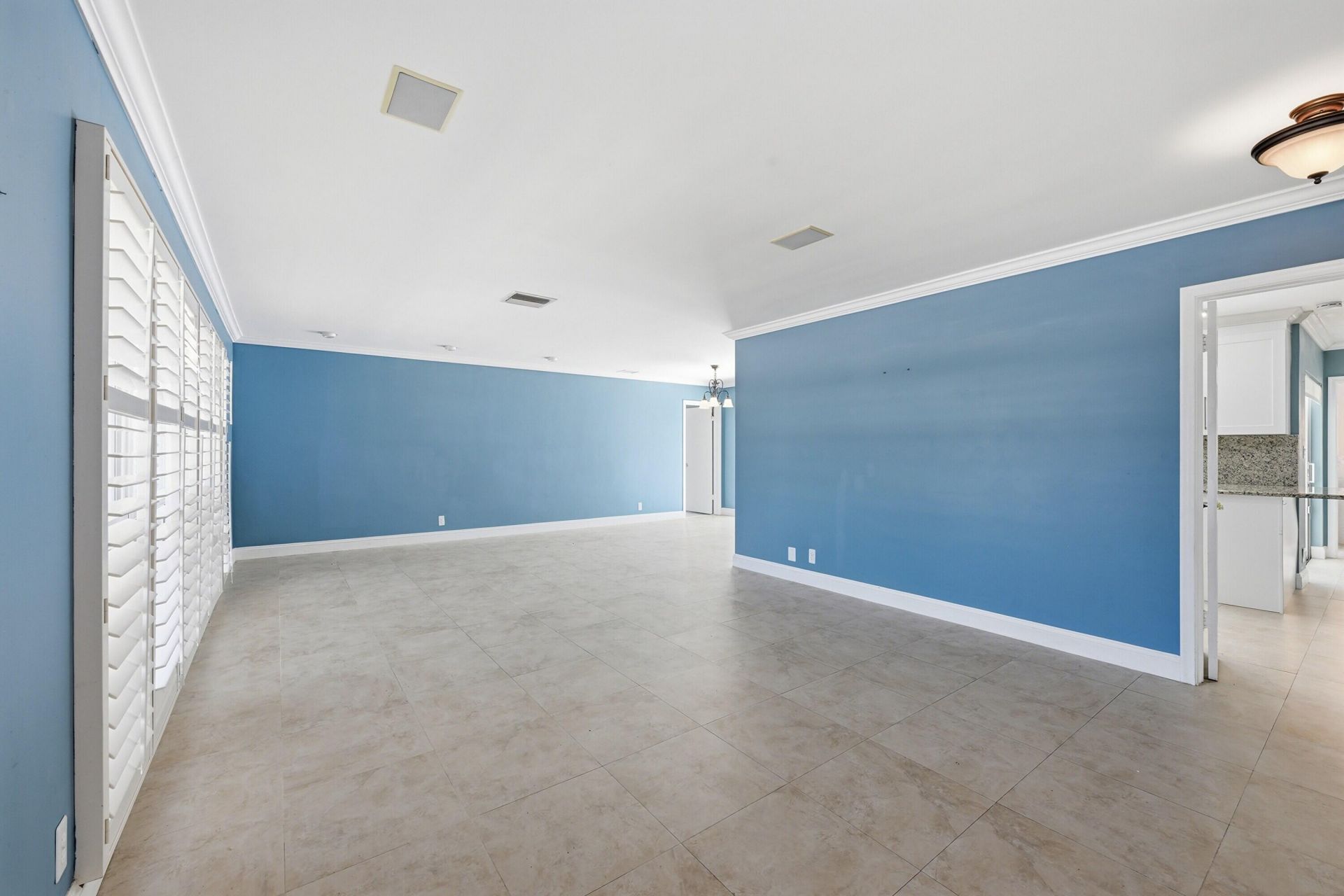 2810 NE 52nd Street, Fort Lauderdale, FL 33308 Photo