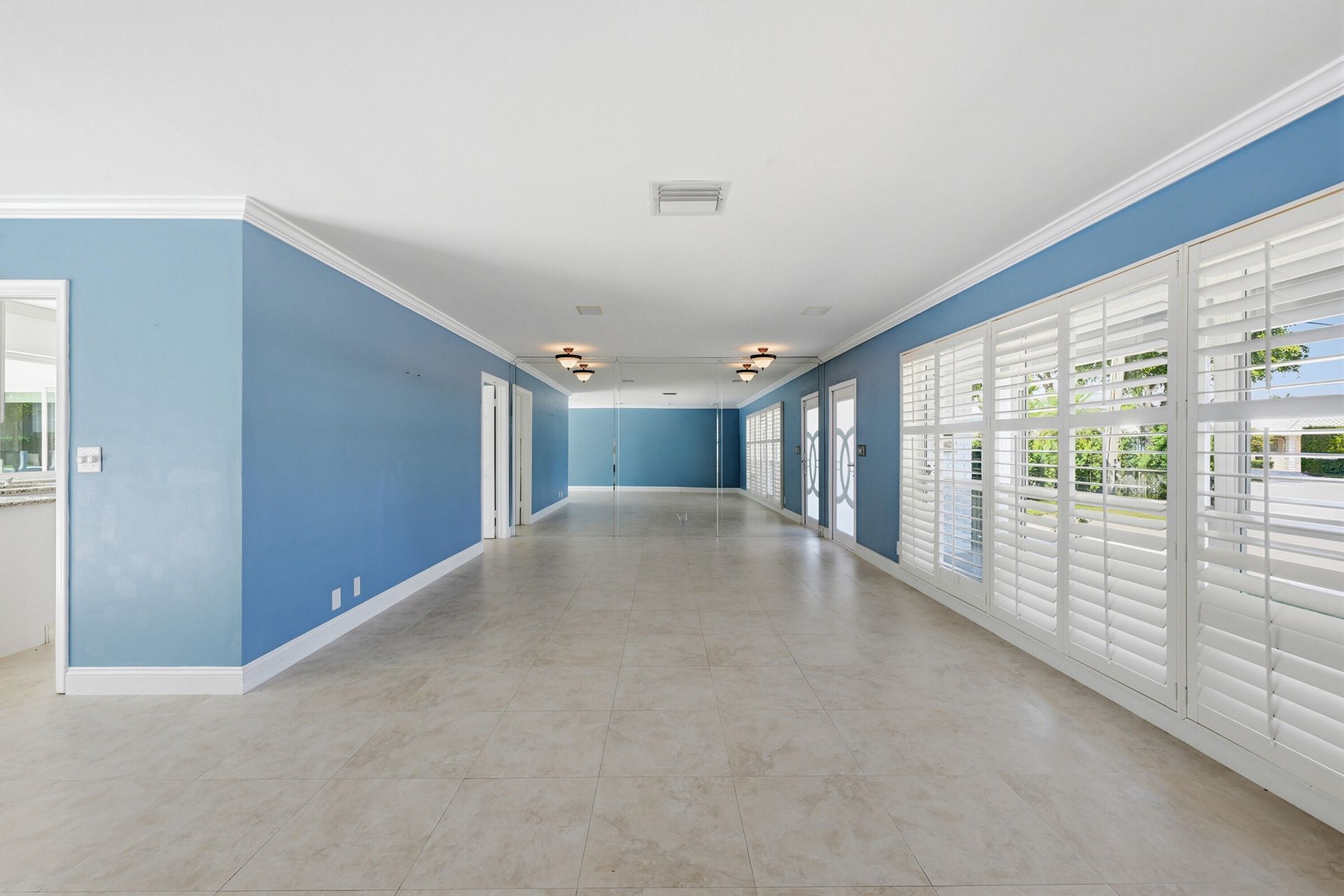 2810 NE 52nd Street, Fort Lauderdale, FL 33308 Photo