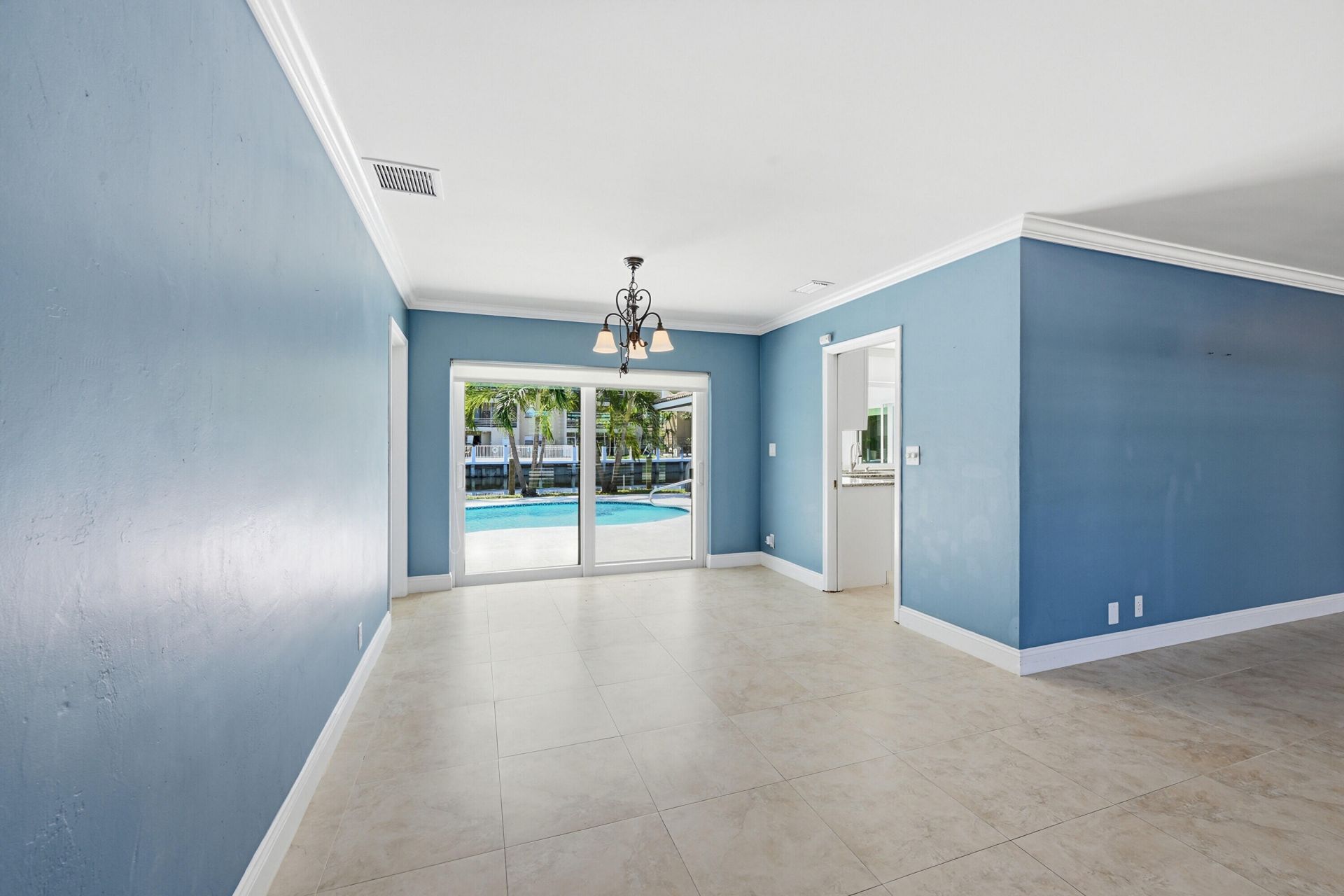 2810 NE 52nd Street, Fort Lauderdale, FL 33308 Photo
