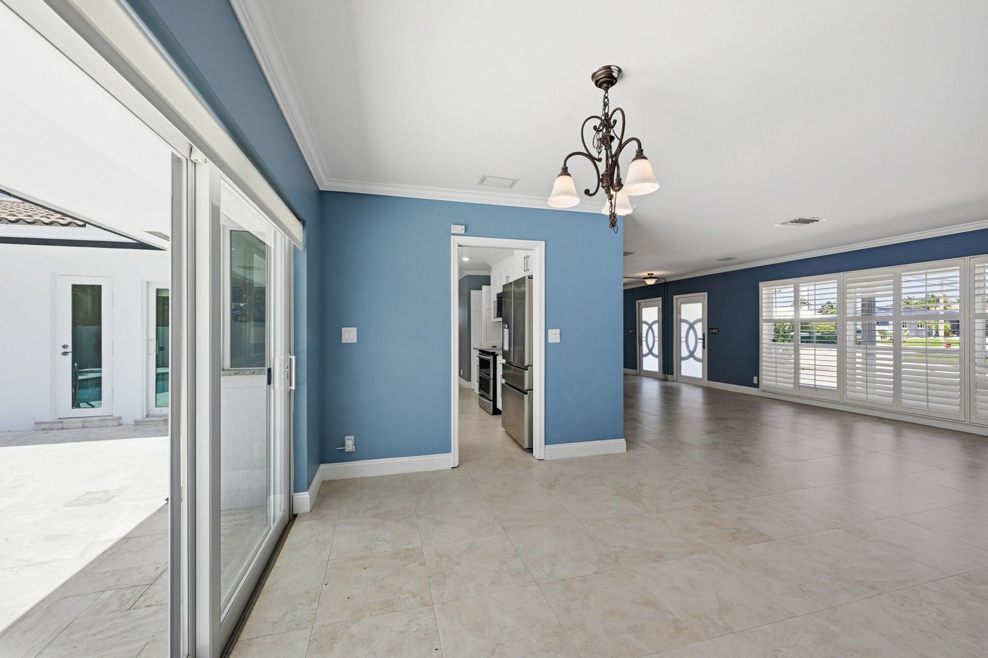 2810 NE 52nd Street, Fort Lauderdale, FL 33308 Photo