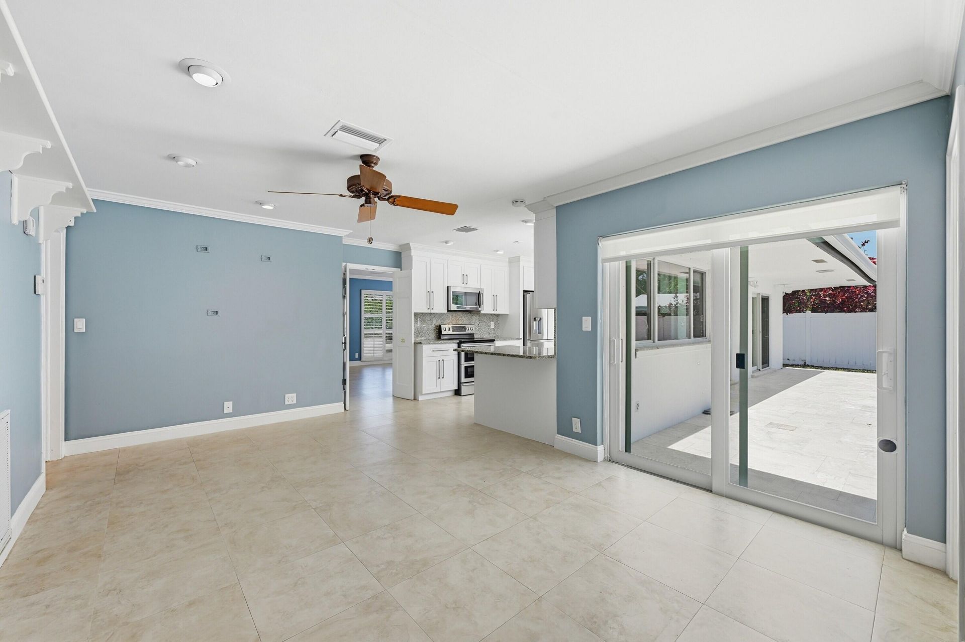 2810 NE 52nd Street, Fort Lauderdale, FL 33308 Photo