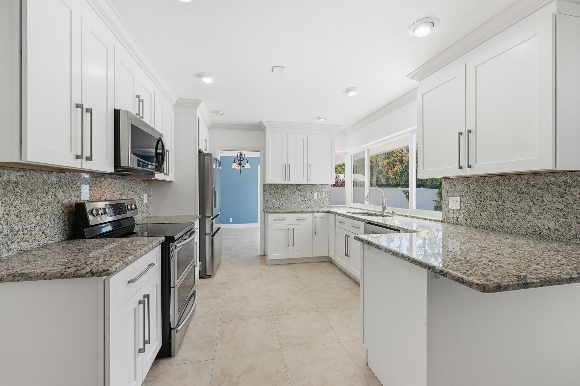 2810 NE 52nd Street, Fort Lauderdale, FL 33308 Photo