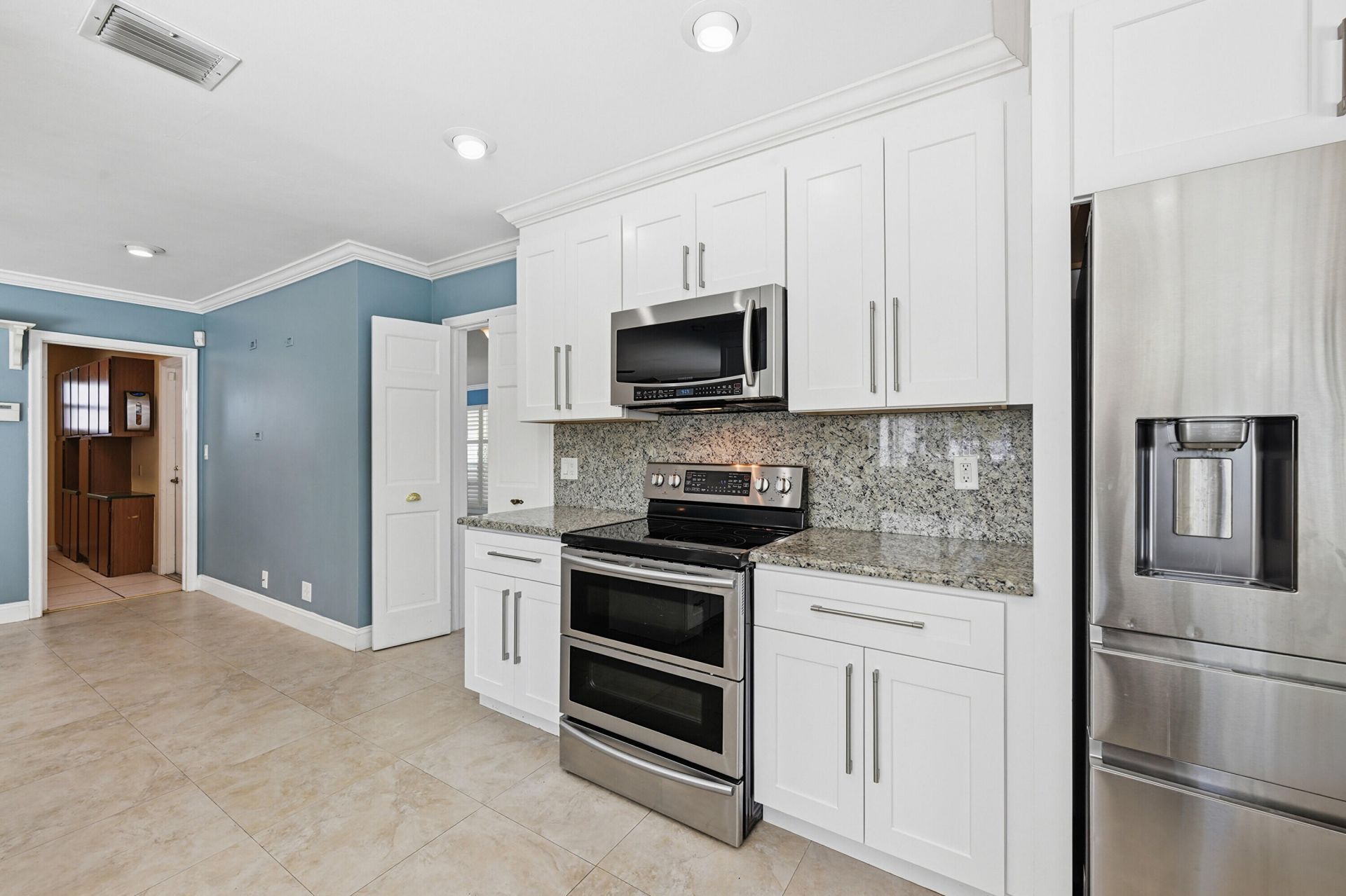 2810 NE 52nd Street, Fort Lauderdale, FL 33308 Photo