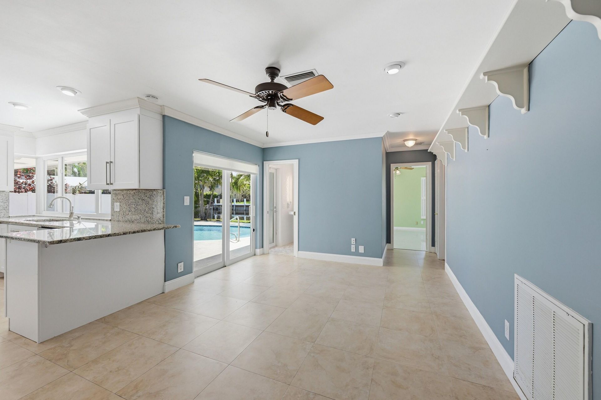 2810 NE 52nd Street, Fort Lauderdale, FL 33308 Photo