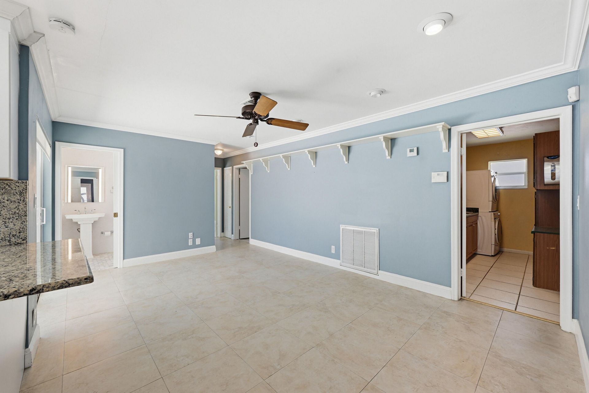 2810 NE 52nd Street, Fort Lauderdale, FL 33308 Photo