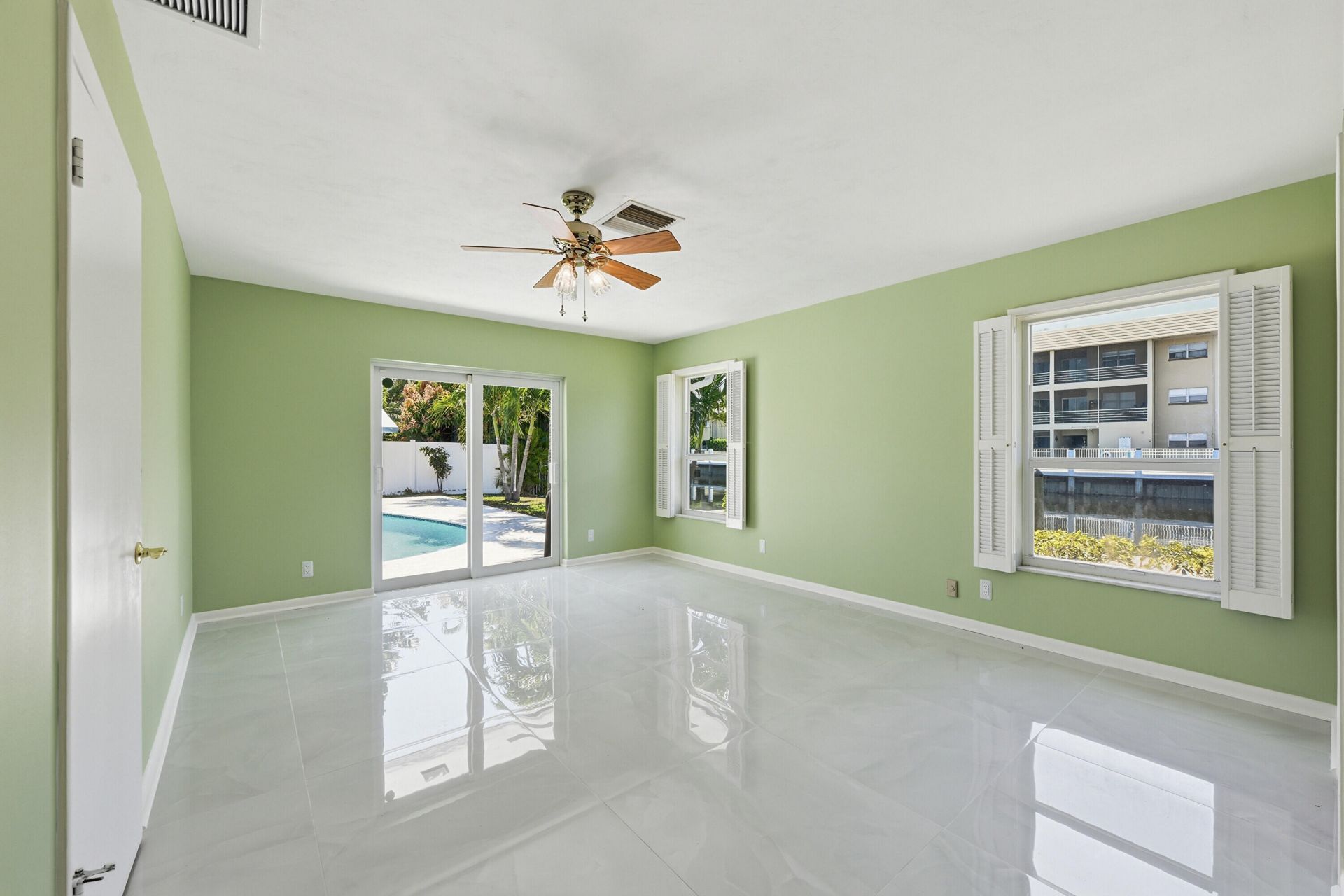 2810 NE 52nd Street, Fort Lauderdale, FL 33308 Photo