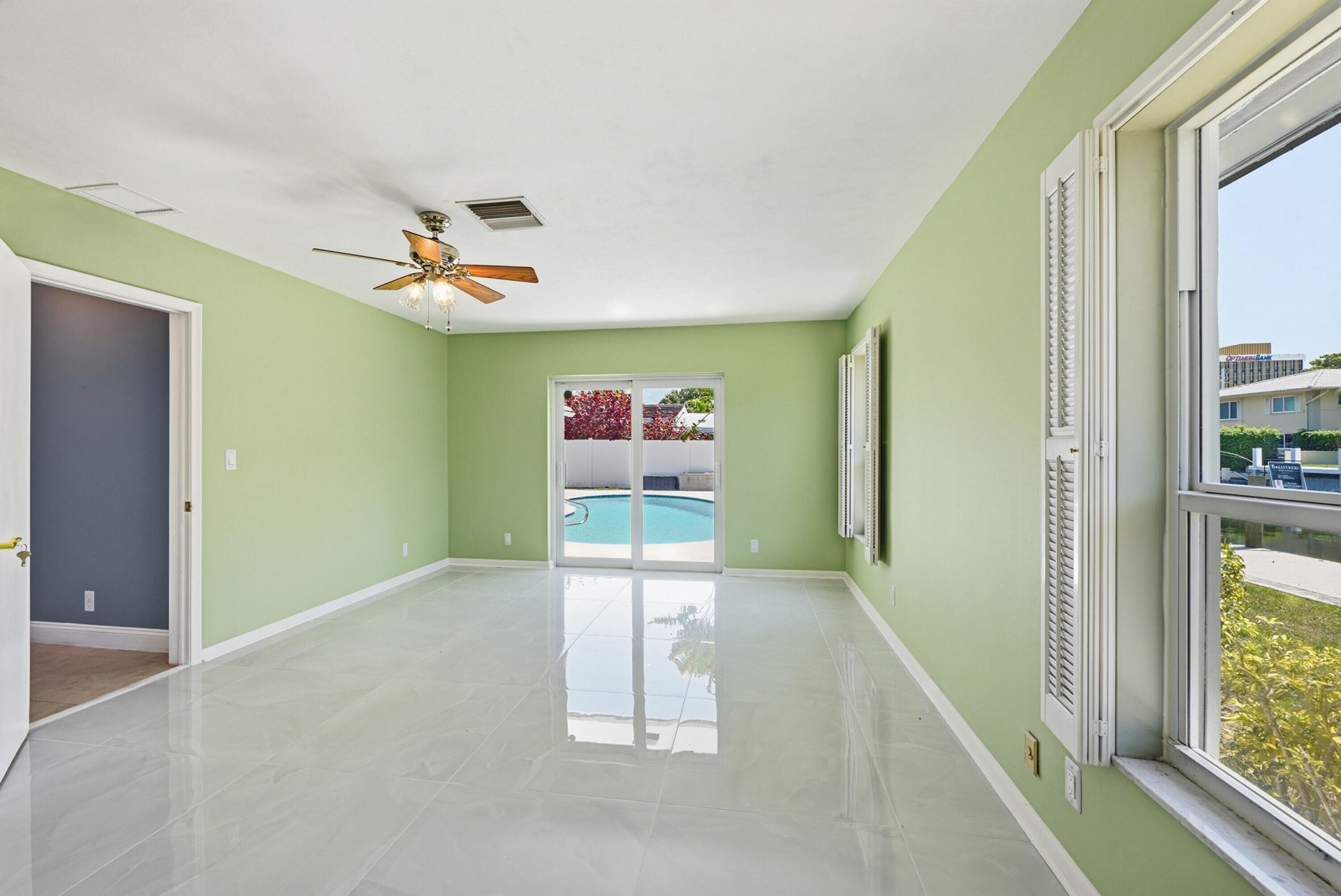 2810 NE 52nd Street, Fort Lauderdale, FL 33308 Photo