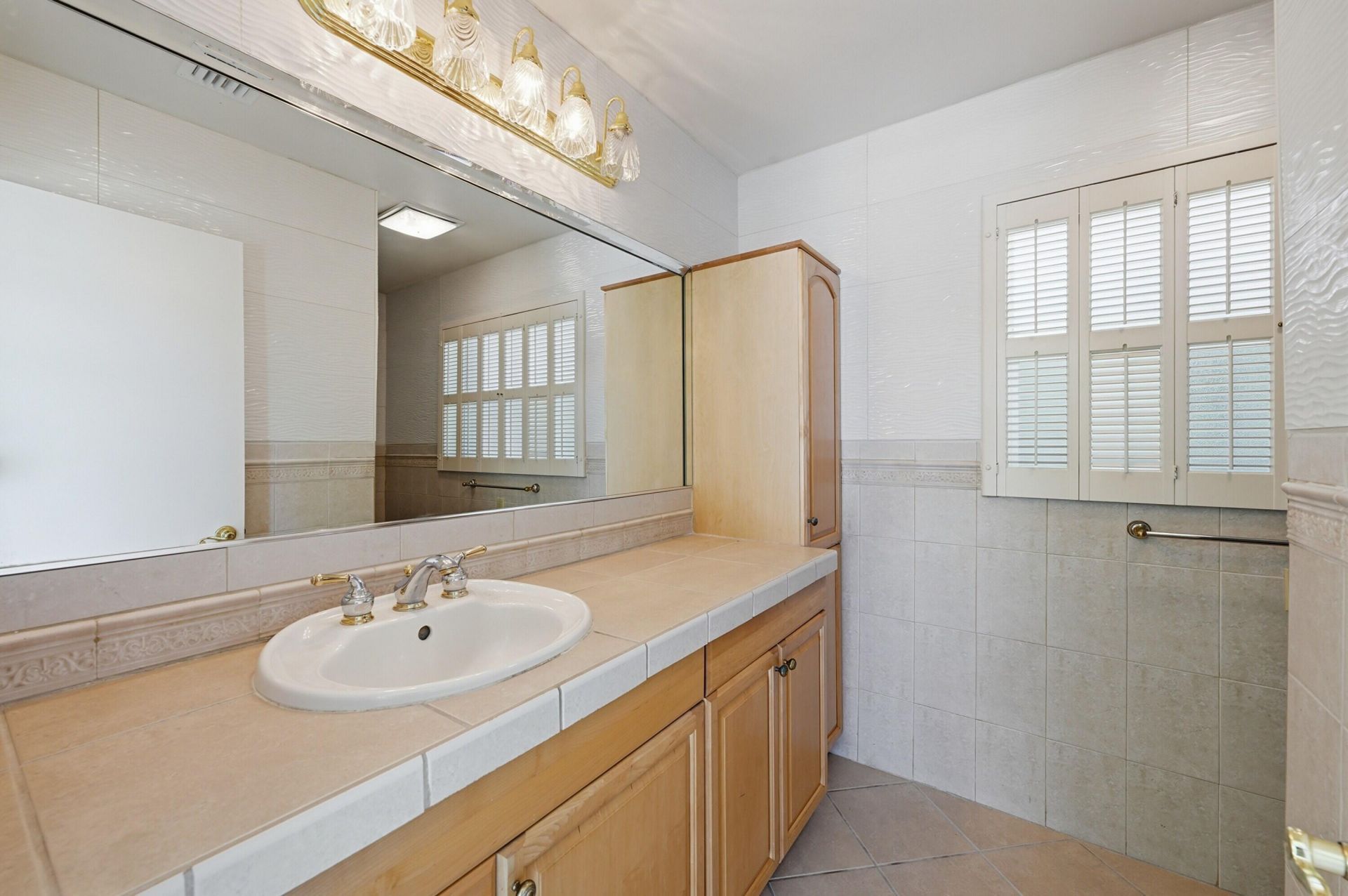 2810 NE 52nd Street, Fort Lauderdale, FL 33308 Photo