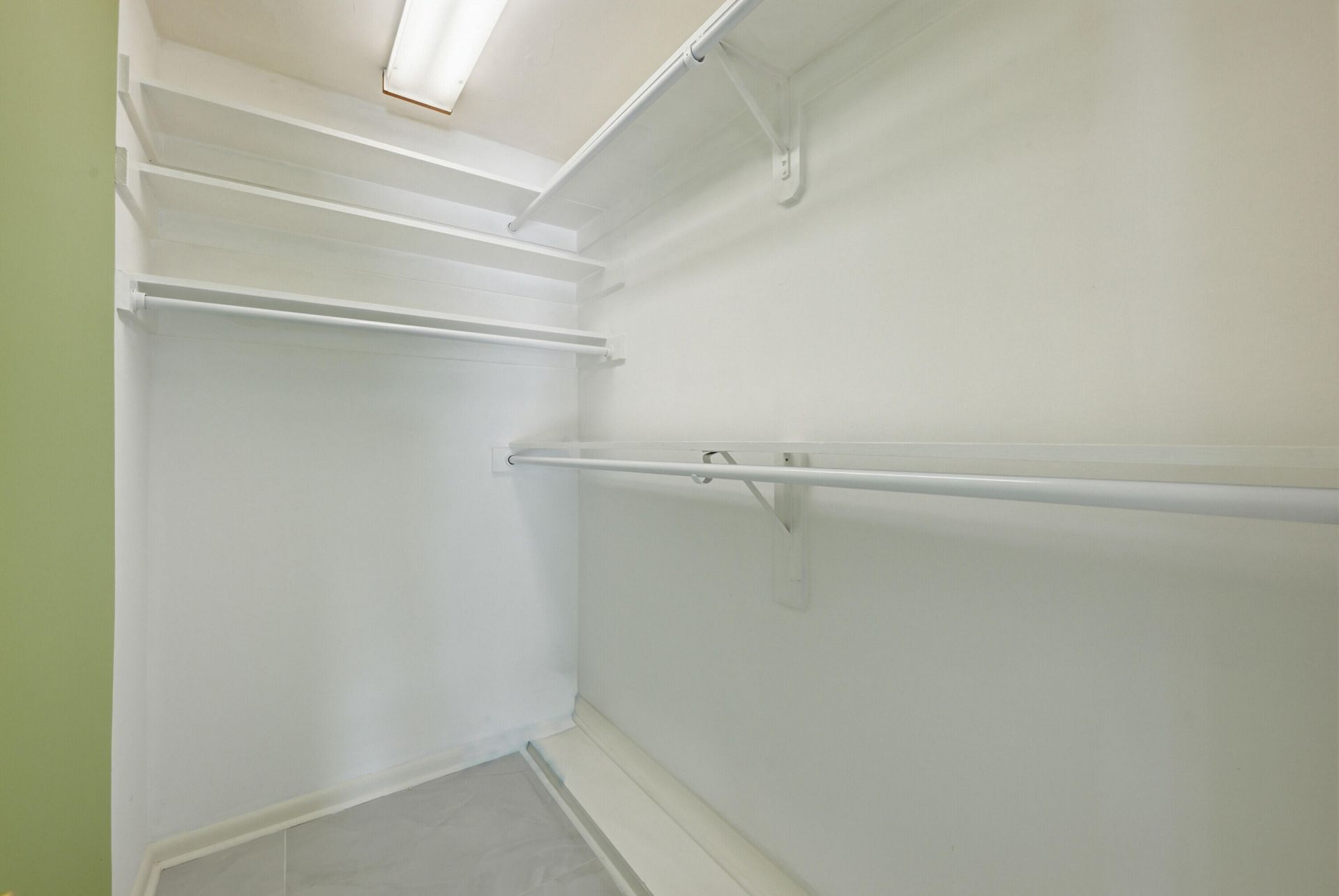 2810 NE 52nd Street, Fort Lauderdale, FL 33308 Photo