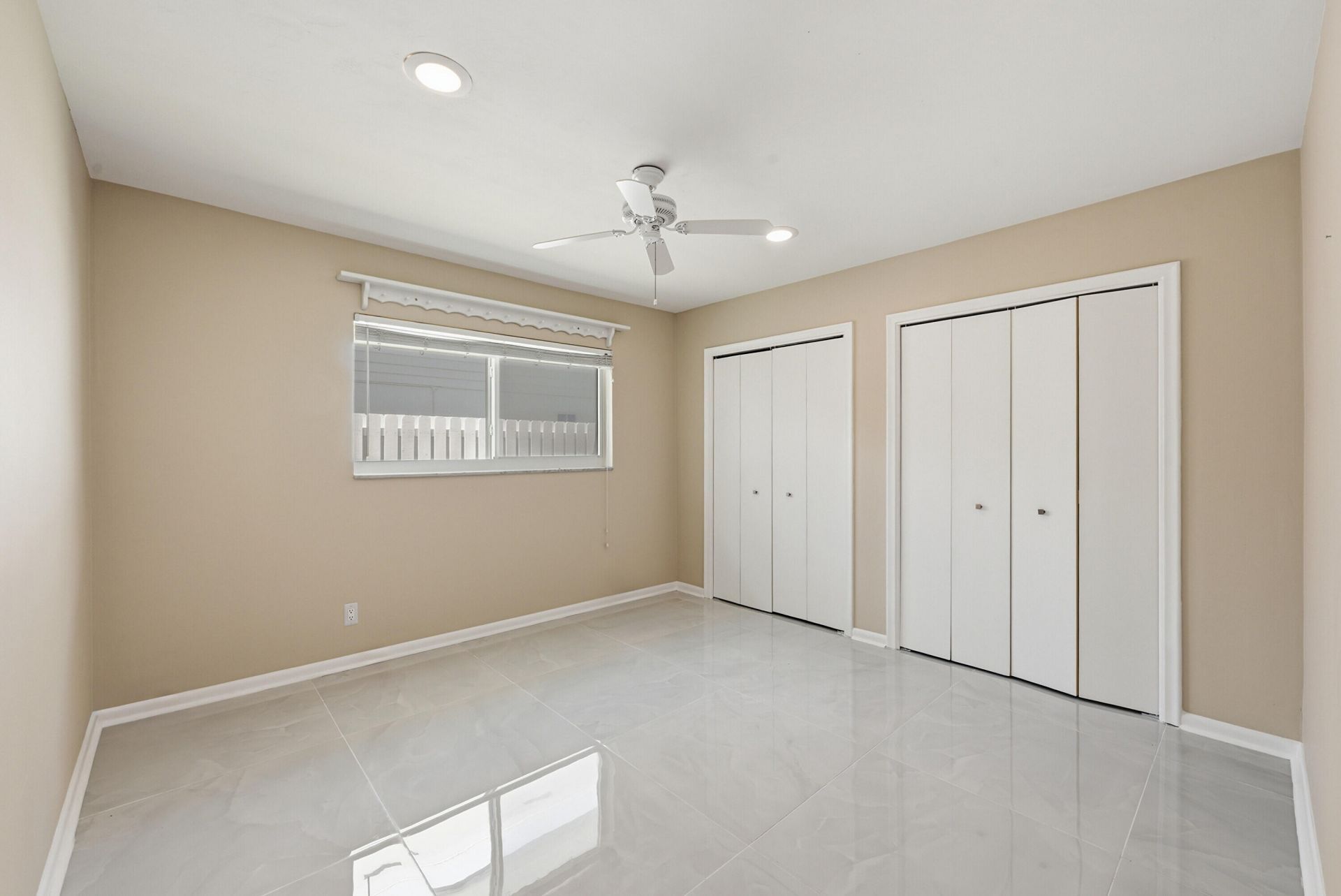 2810 NE 52nd Street, Fort Lauderdale, FL 33308 Photo