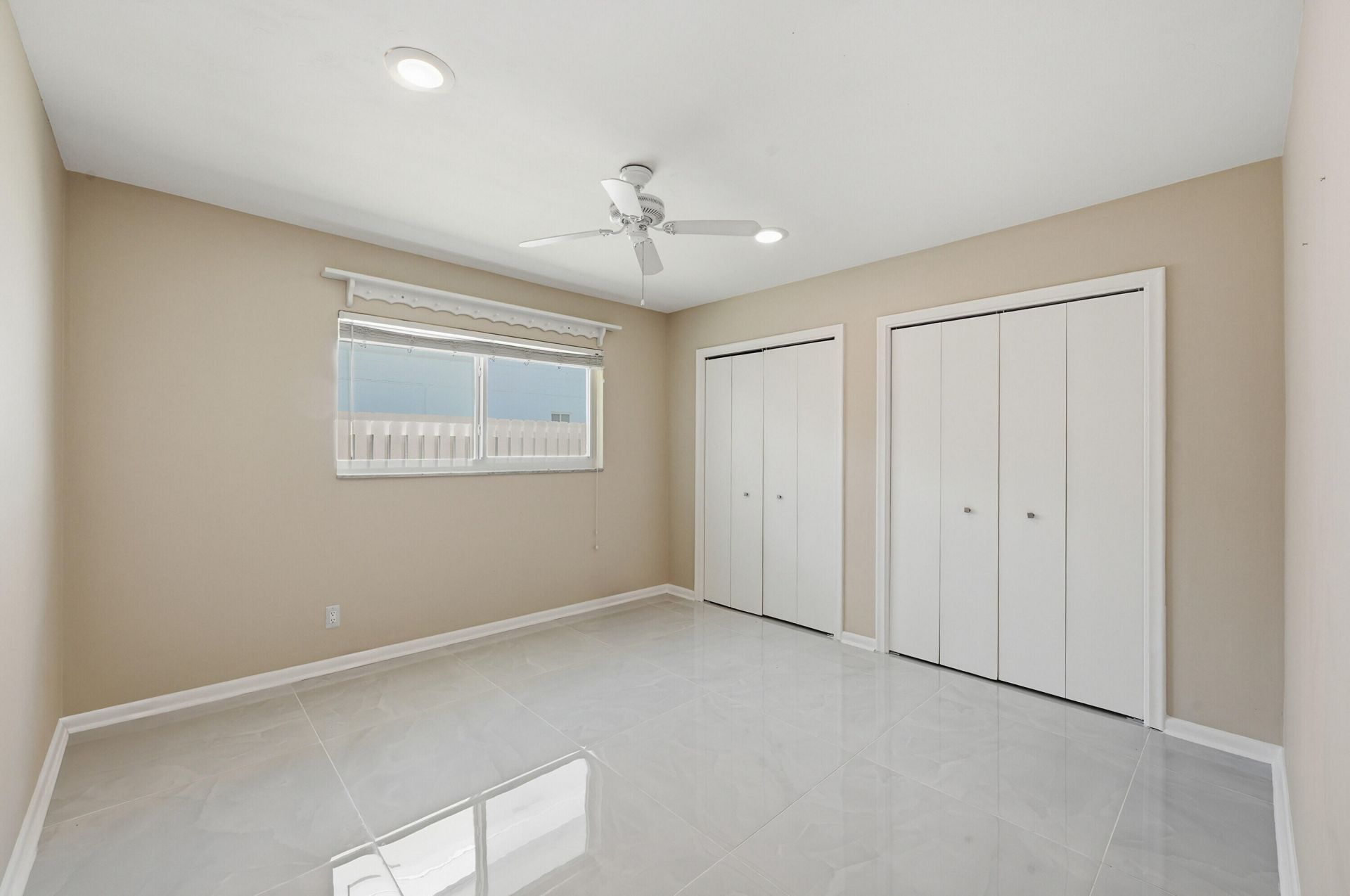 2810 NE 52nd Street, Fort Lauderdale, FL 33308 Photo