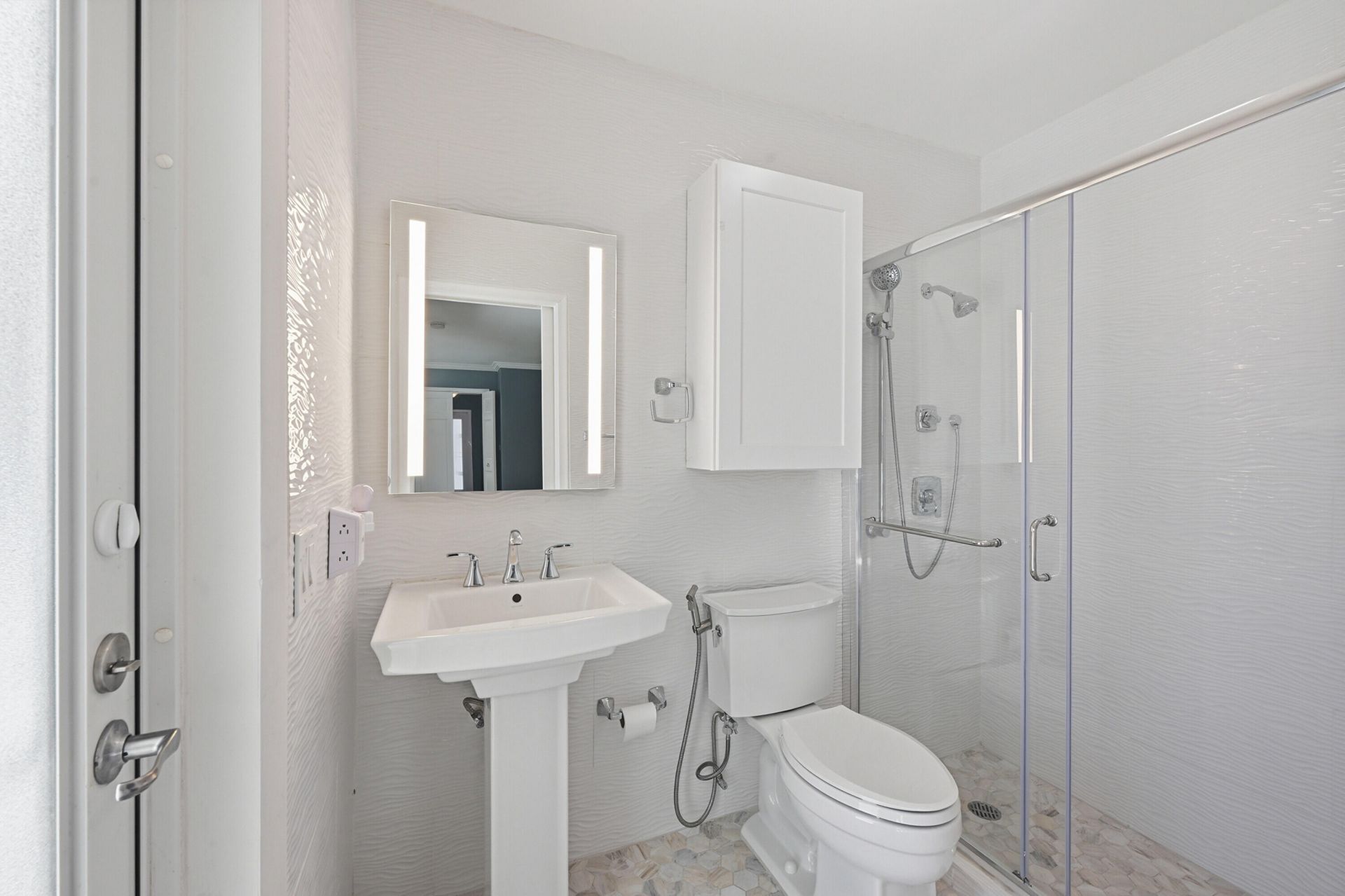 2810 NE 52nd Street, Fort Lauderdale, FL 33308 Photo