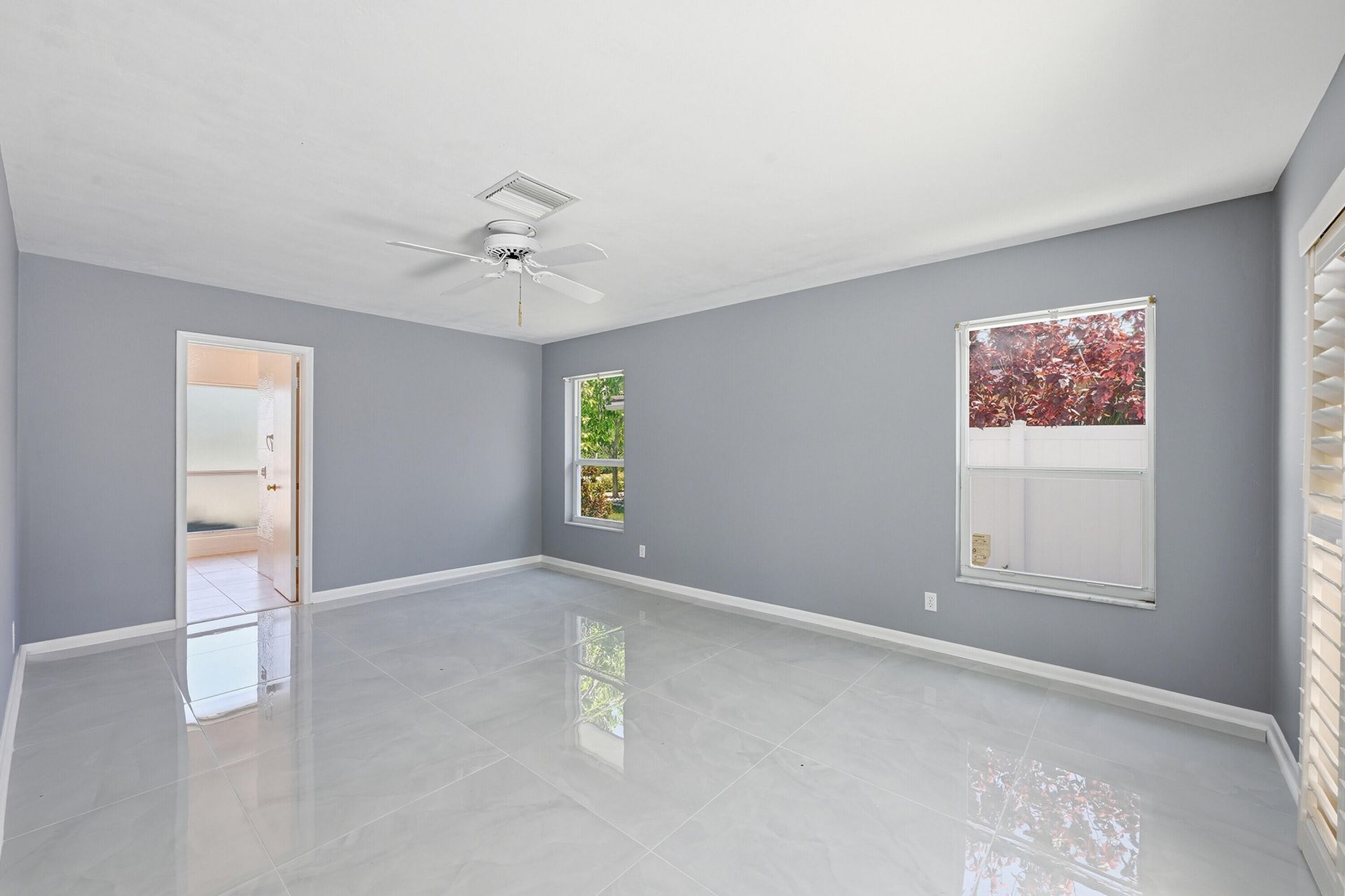 2810 NE 52nd Street, Fort Lauderdale, FL 33308 Photo