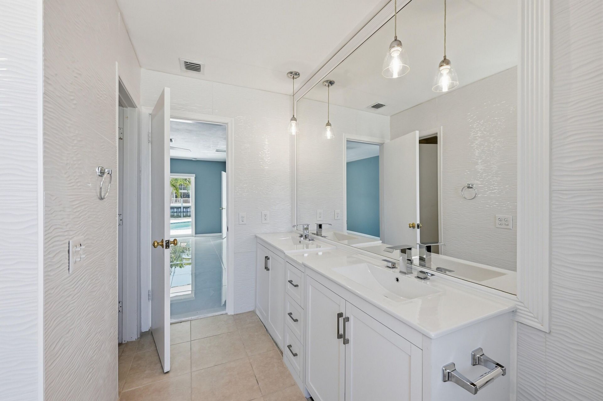 2810 NE 52nd Street, Fort Lauderdale, FL 33308 Photo