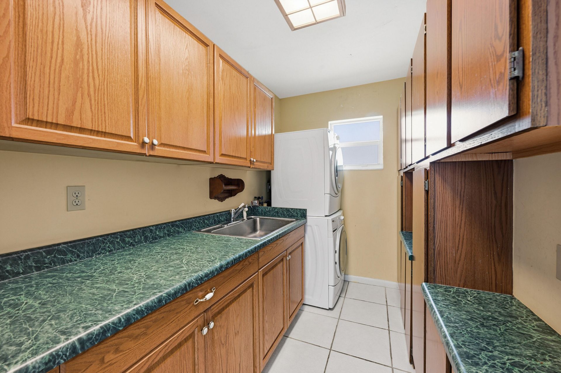 2810 NE 52nd Street, Fort Lauderdale, FL 33308 Photo