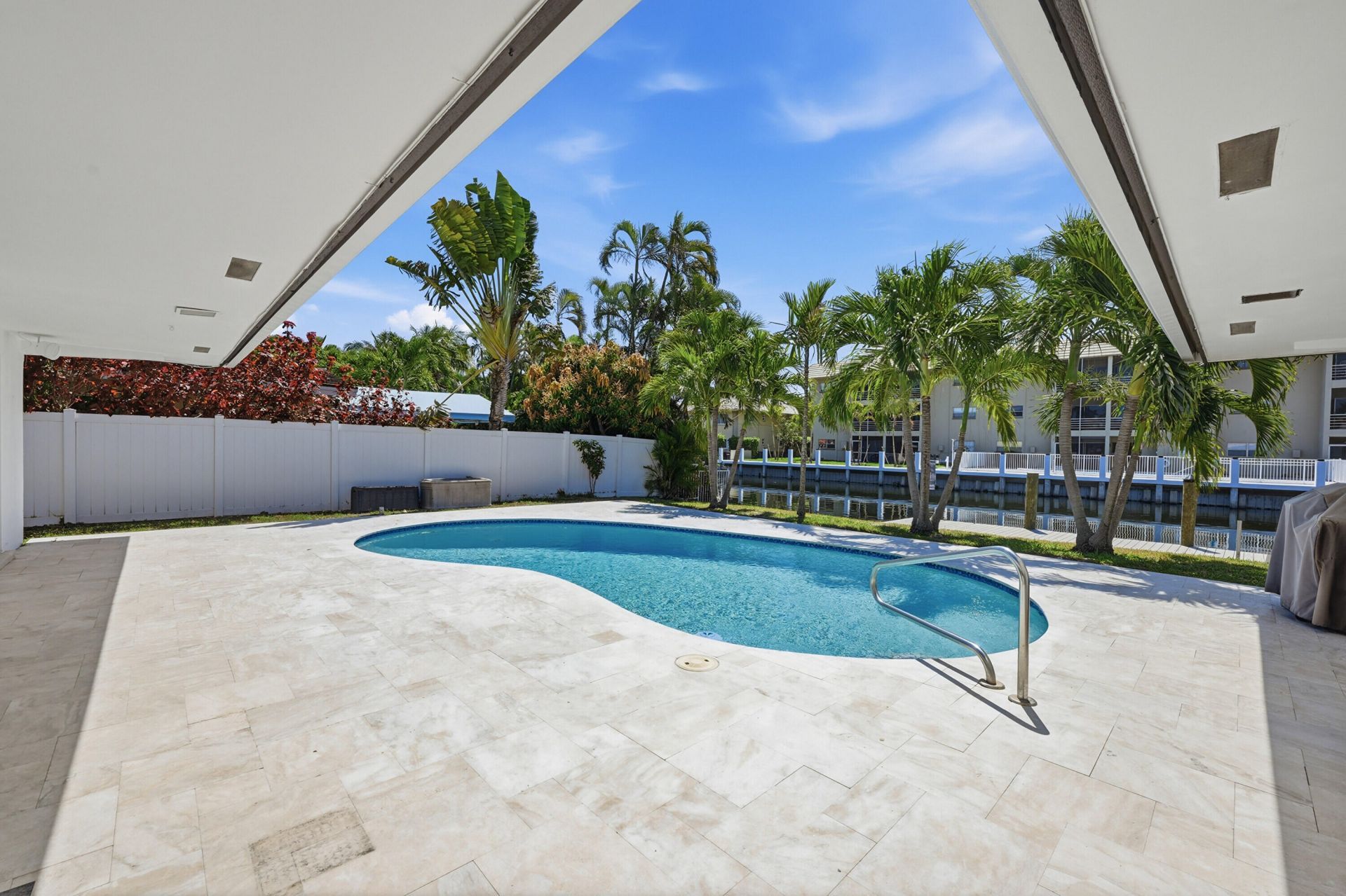 2810 NE 52nd Street, Fort Lauderdale, FL 33308 Photo
