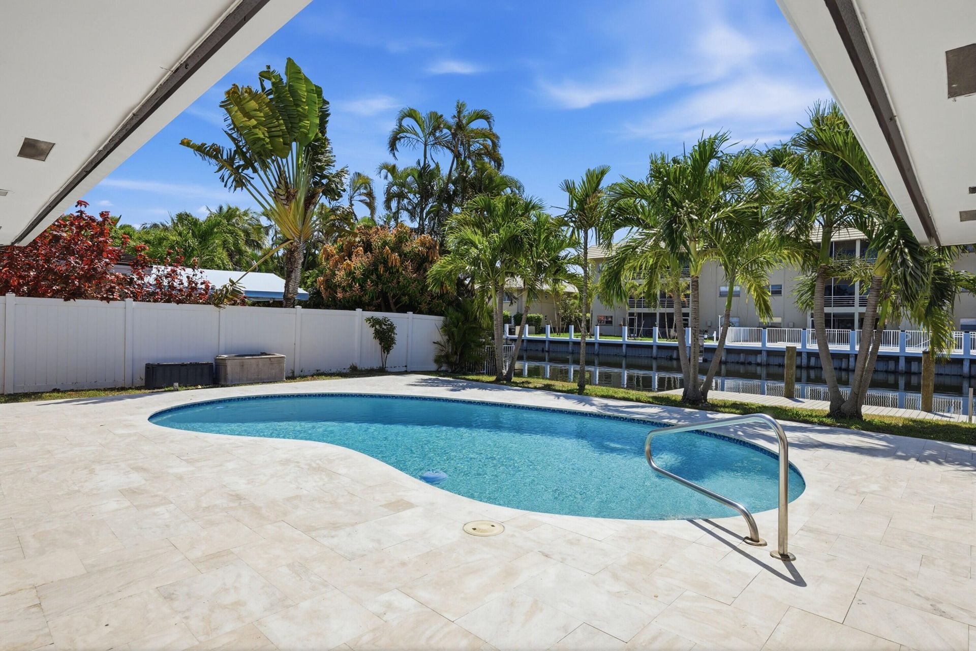 2810 NE 52nd Street, Fort Lauderdale, FL 33308 Photo