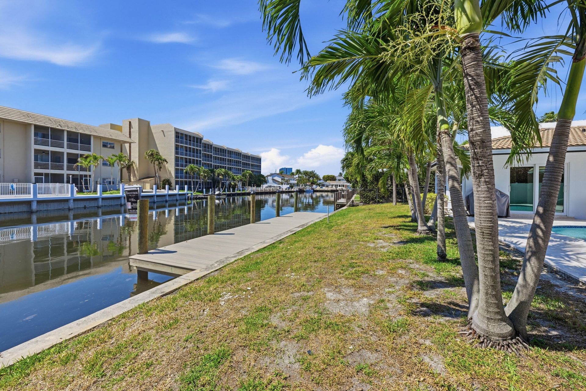 2810 NE 52nd Street, Fort Lauderdale, FL 33308 Photo