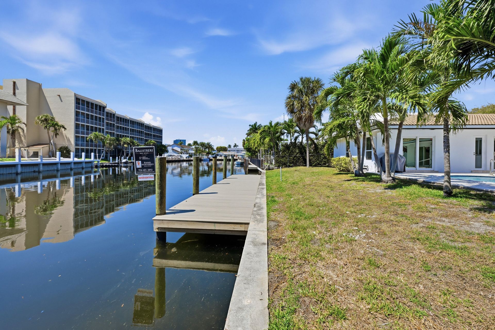 2810 NE 52nd Street, Fort Lauderdale, FL 33308 Photo