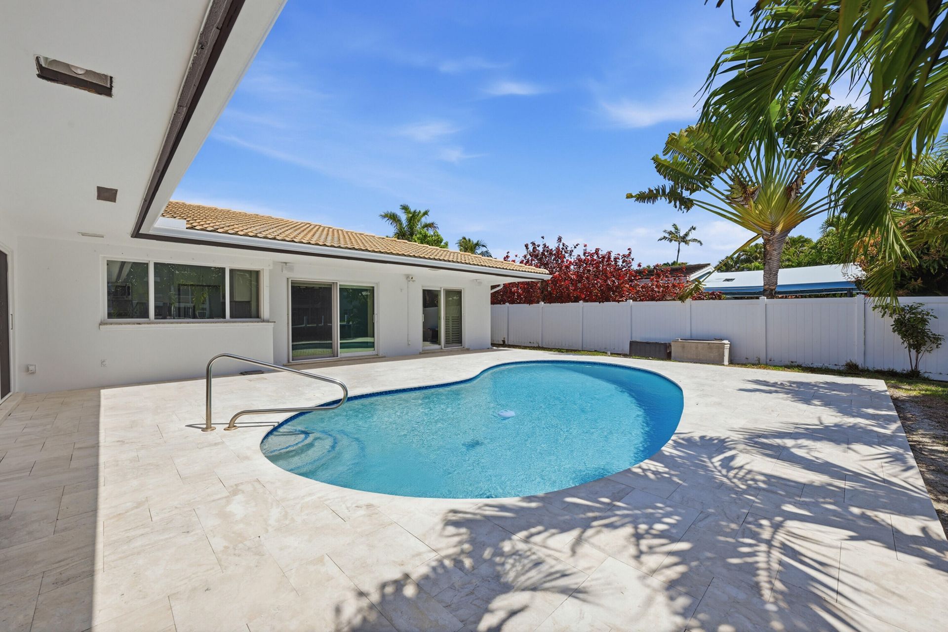 2810 NE 52nd Street, Fort Lauderdale, FL 33308 Photo