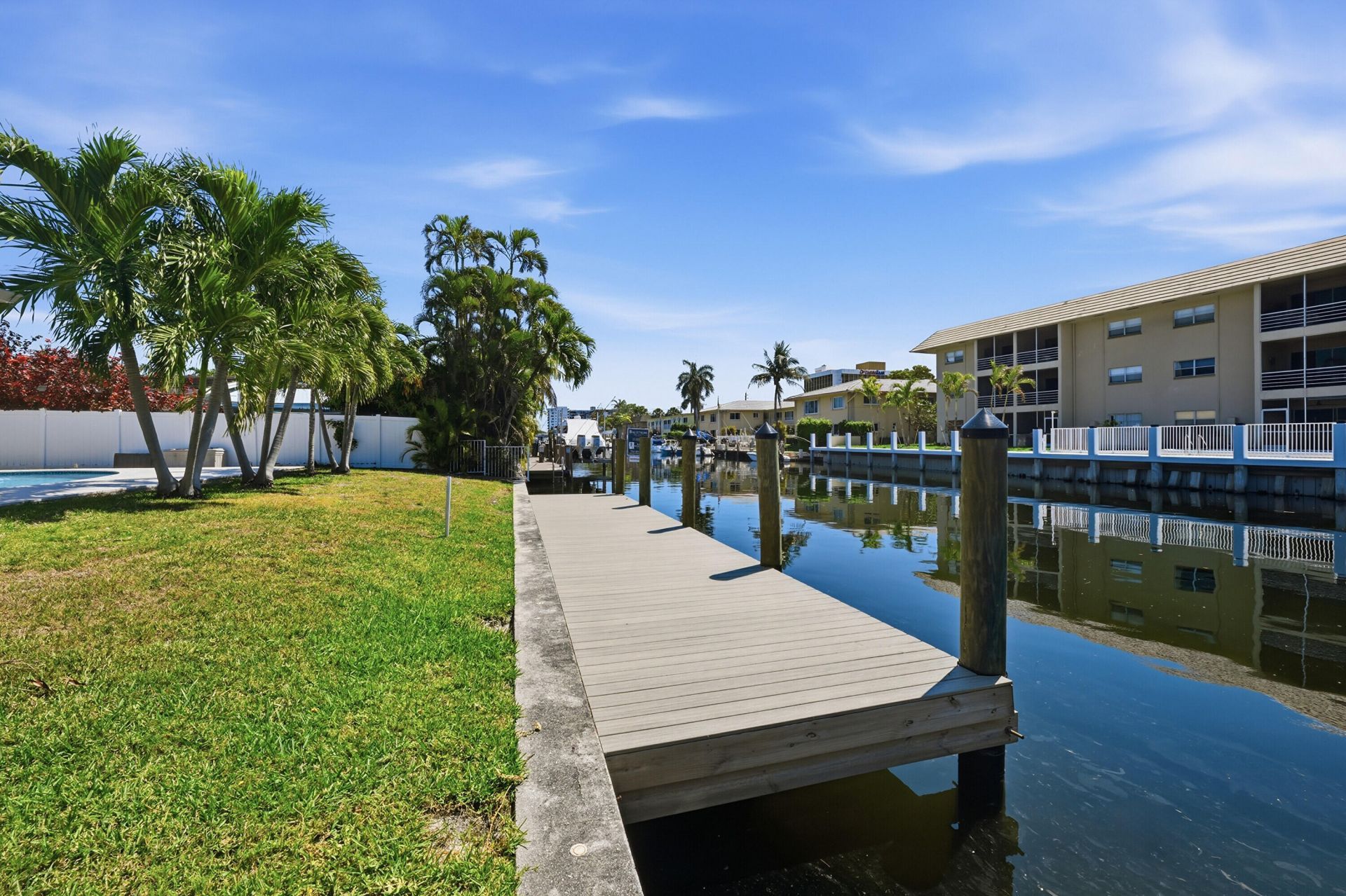 2810 NE 52nd Street, Fort Lauderdale, FL 33308 Photo