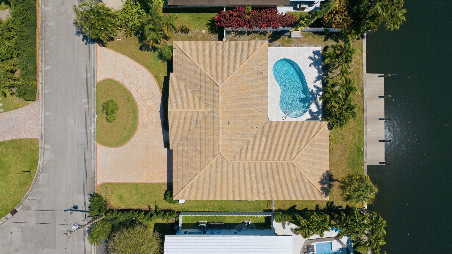 2810 NE 52nd Street, Fort Lauderdale, FL 33308 Photo