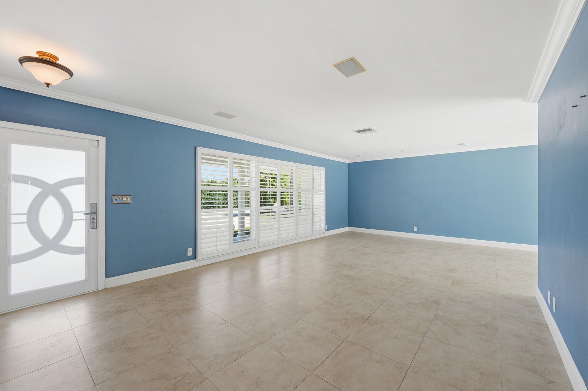 2810 NE 52nd Street, Fort Lauderdale, FL 33308 Photo