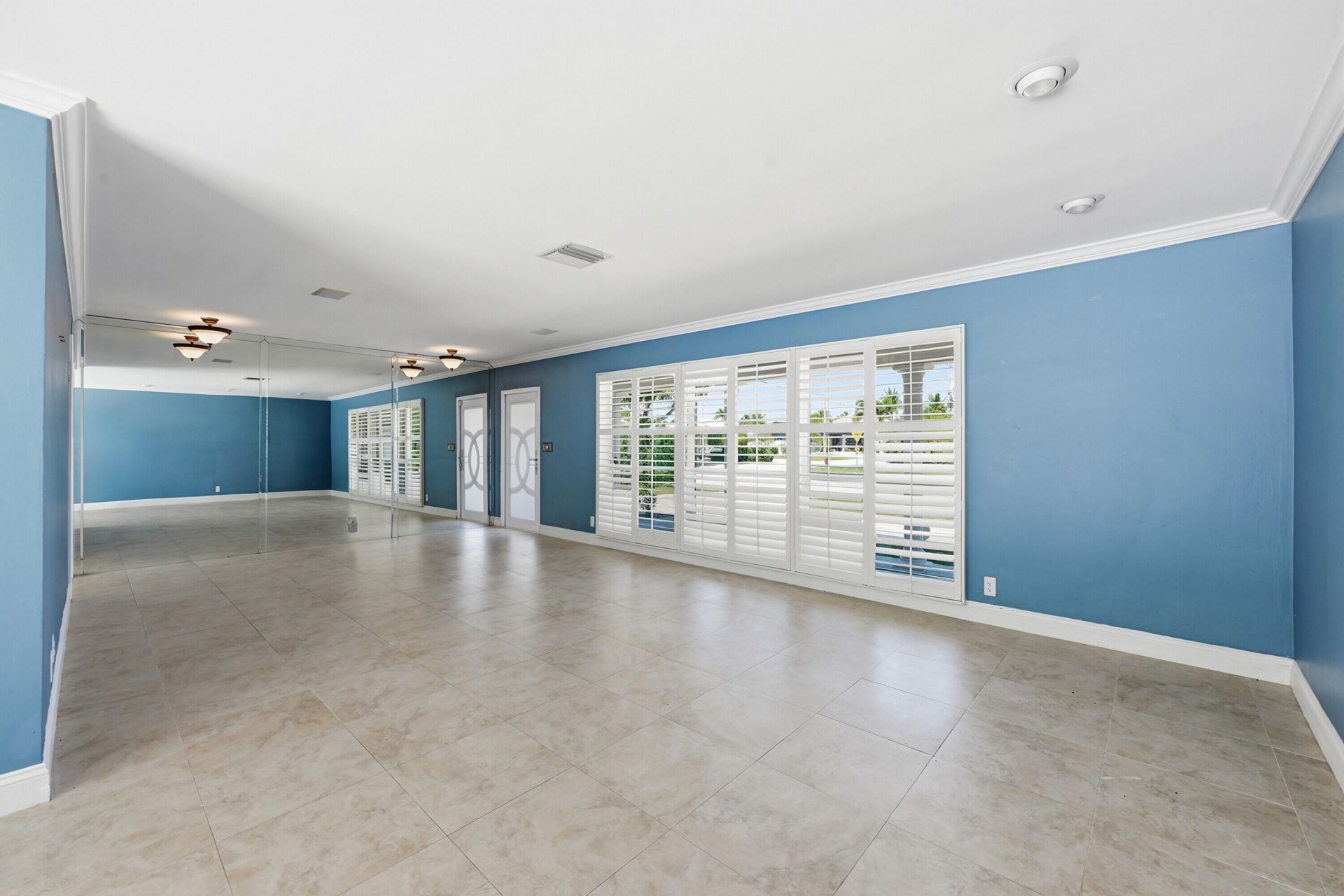 2810 NE 52nd Street, Fort Lauderdale, FL 33308 Photo