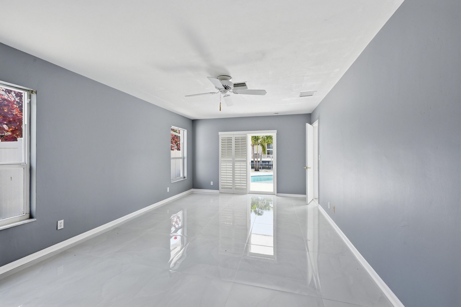 2810 NE 52nd Street, Fort Lauderdale, FL 33308 Photo