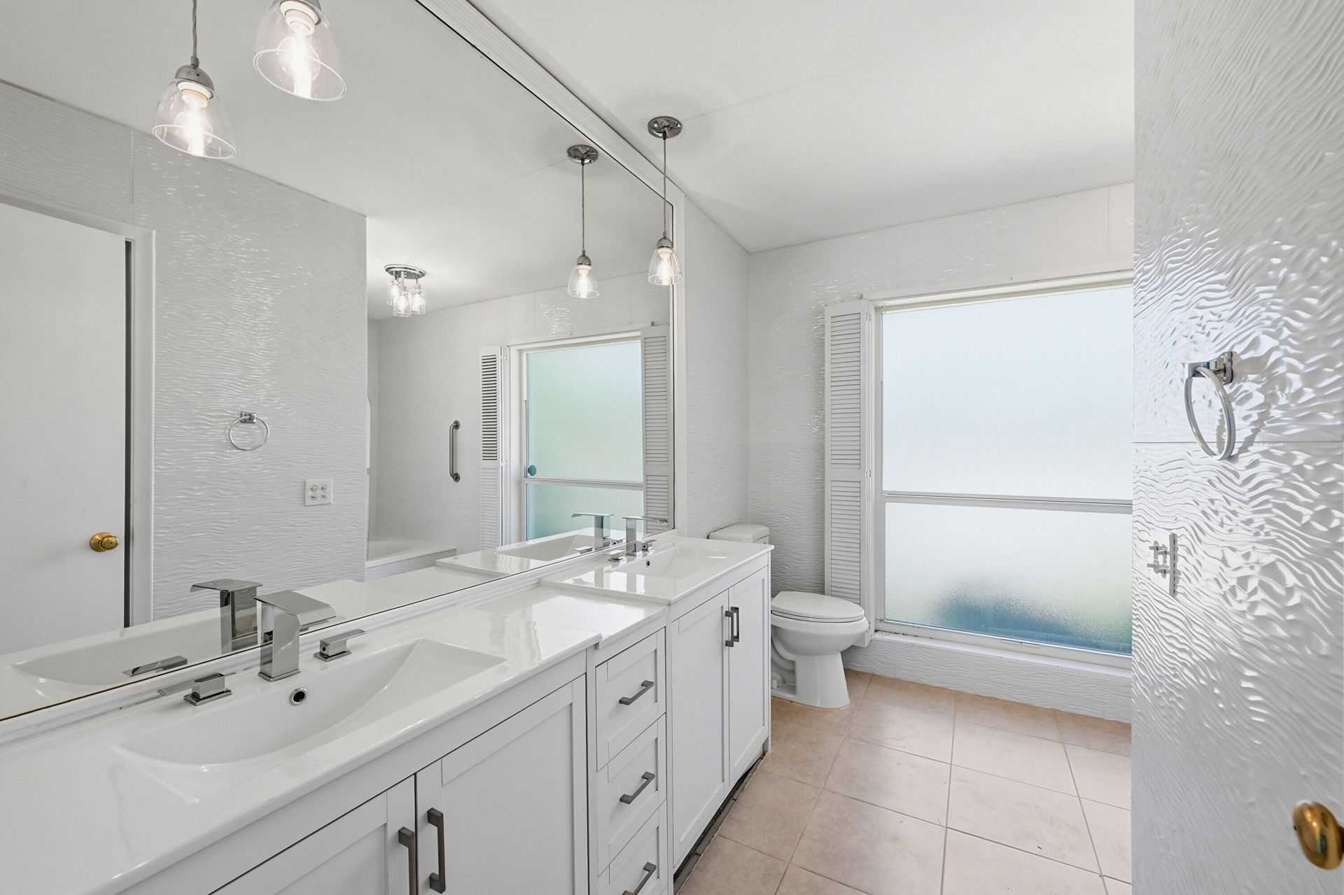 2810 NE 52nd Street, Fort Lauderdale, FL 33308 Photo