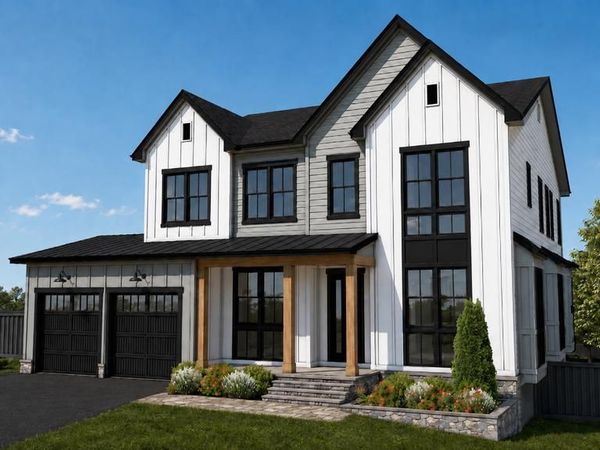 9340 CHESTNUT KNOLLS DRIVE, FAIRFAX, VA 22032
