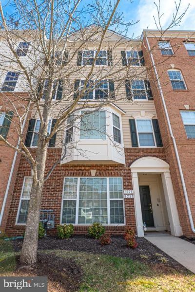 6223 Aster Haven Circle, Haymarket, VA 20169 Main Photo