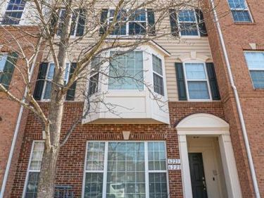 6223 ASTER HAVEN CIRCLE, HAYMARKET, VA 20169