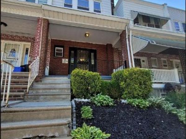 5714 N 20TH STREET , PHILADELPHIA, PA 19138