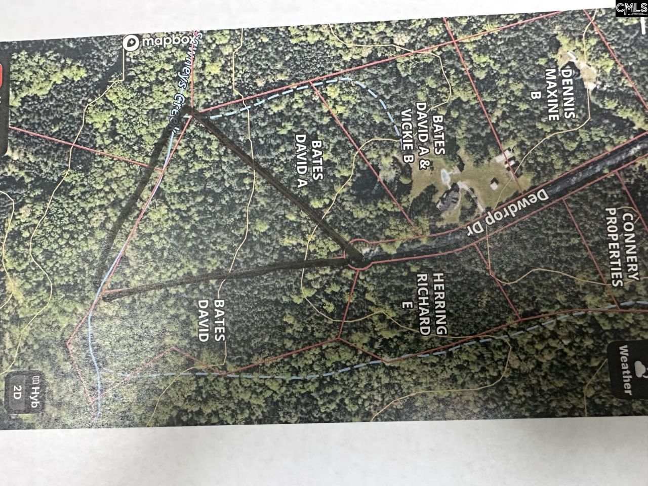 320 Dewdrop Drive Photo 5