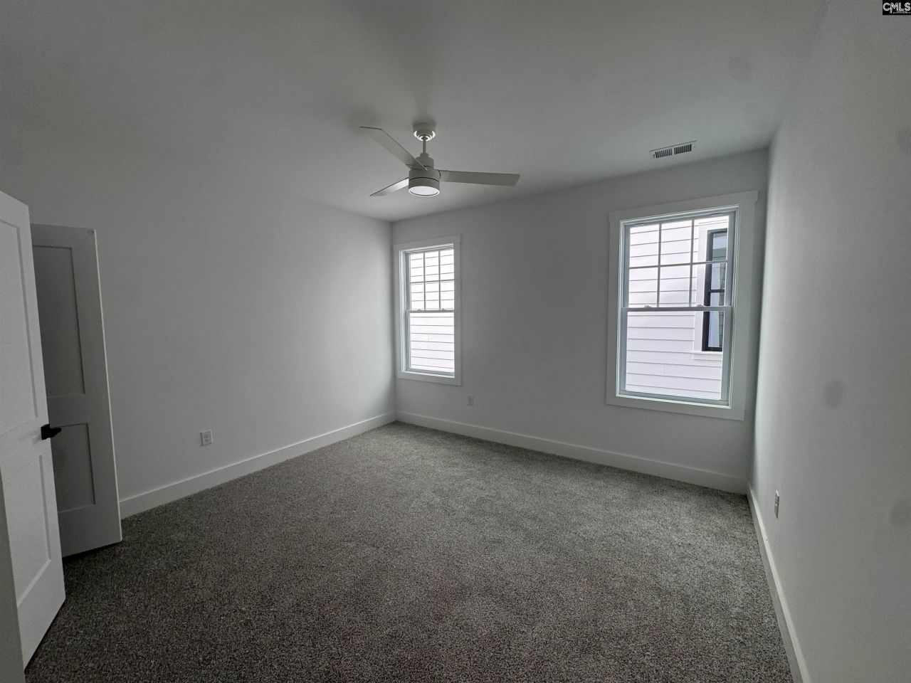 773 Long Pointe Lane  Photo 11