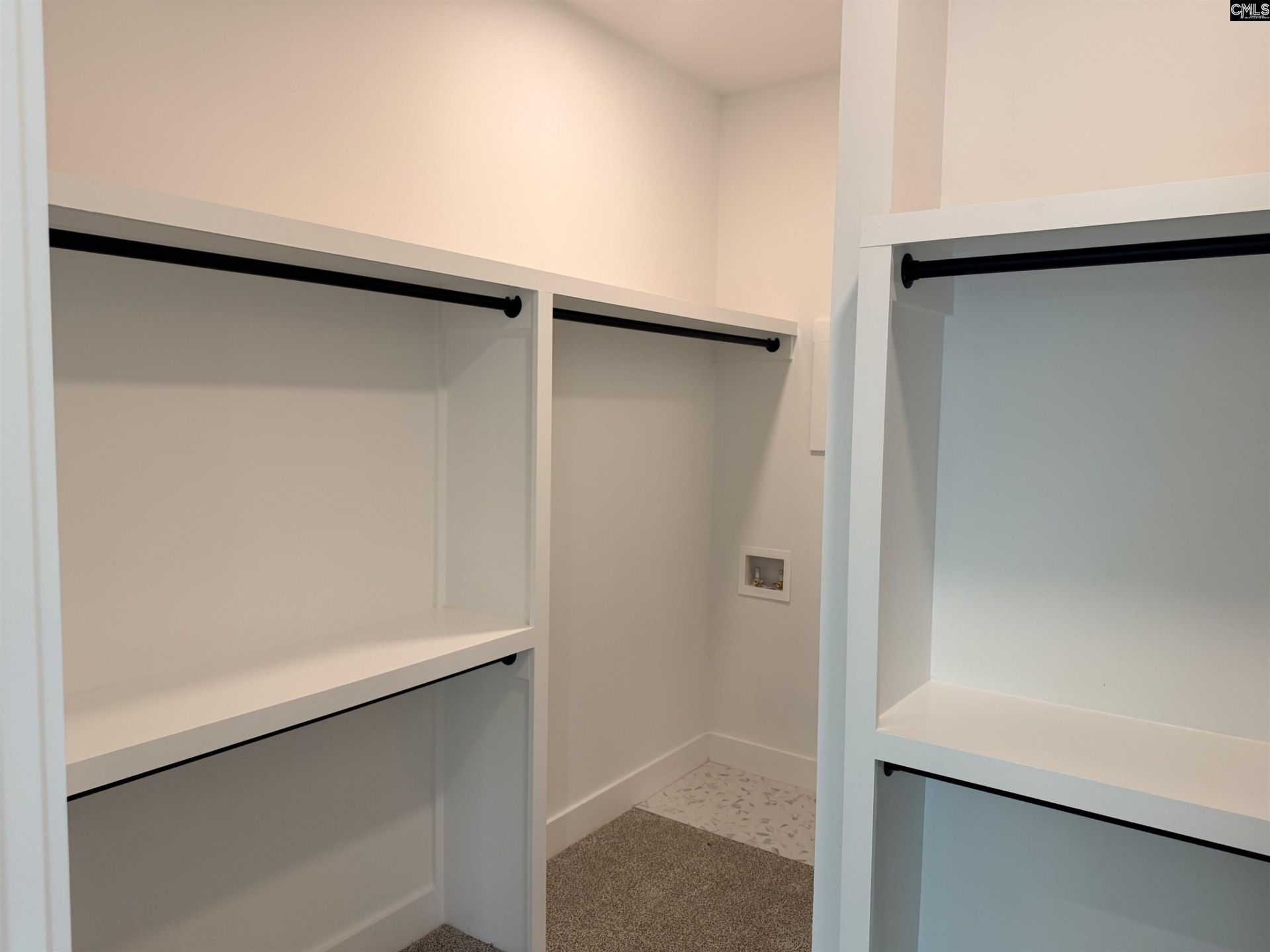 773 Long Pointe Lane Photo 11